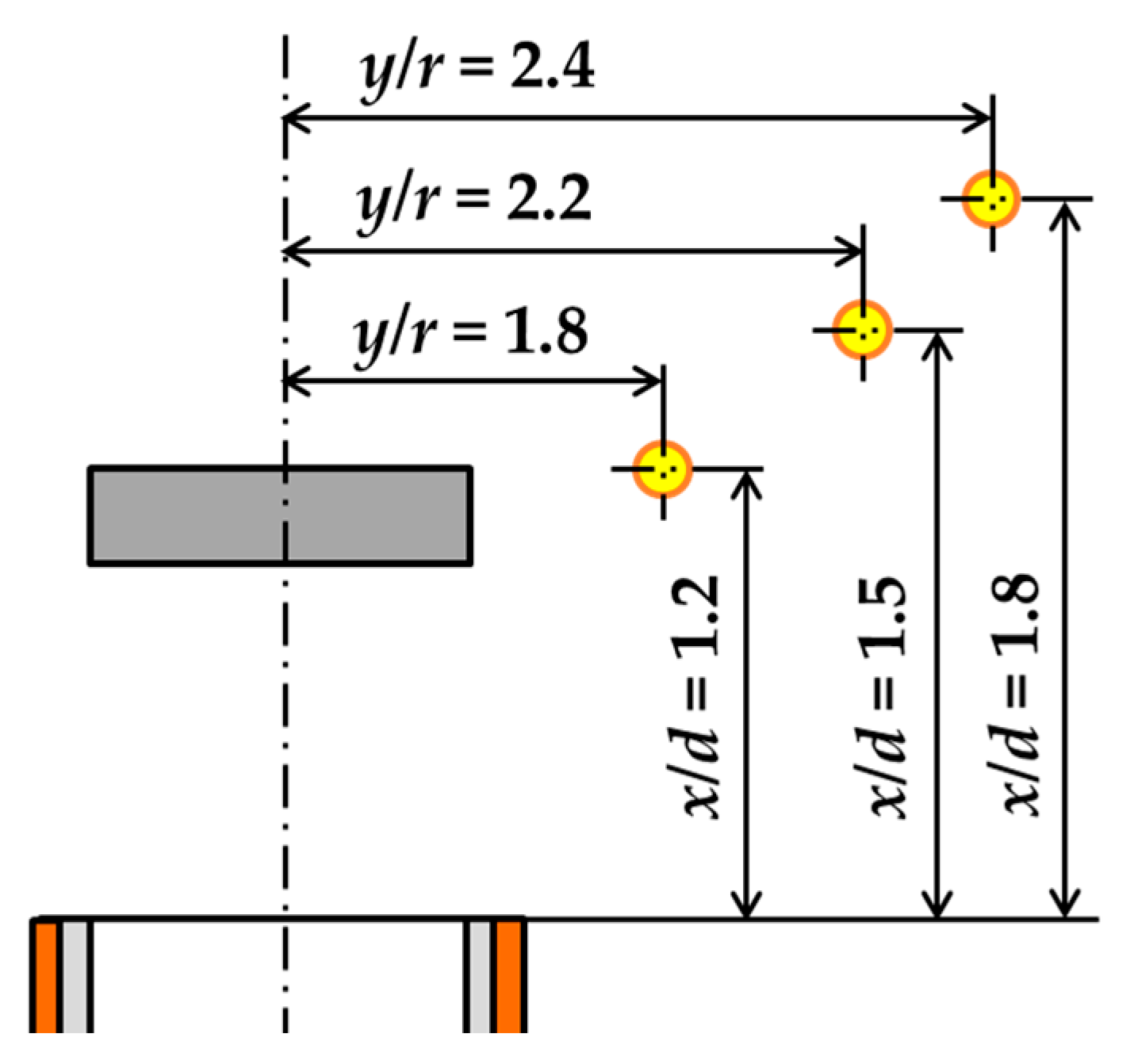 Aerospace 11 00783 g017