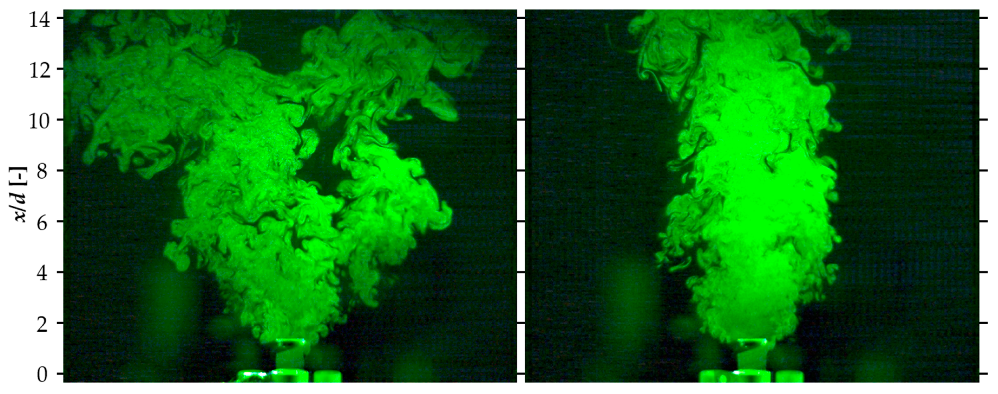 Aerospace 11 00783 g019