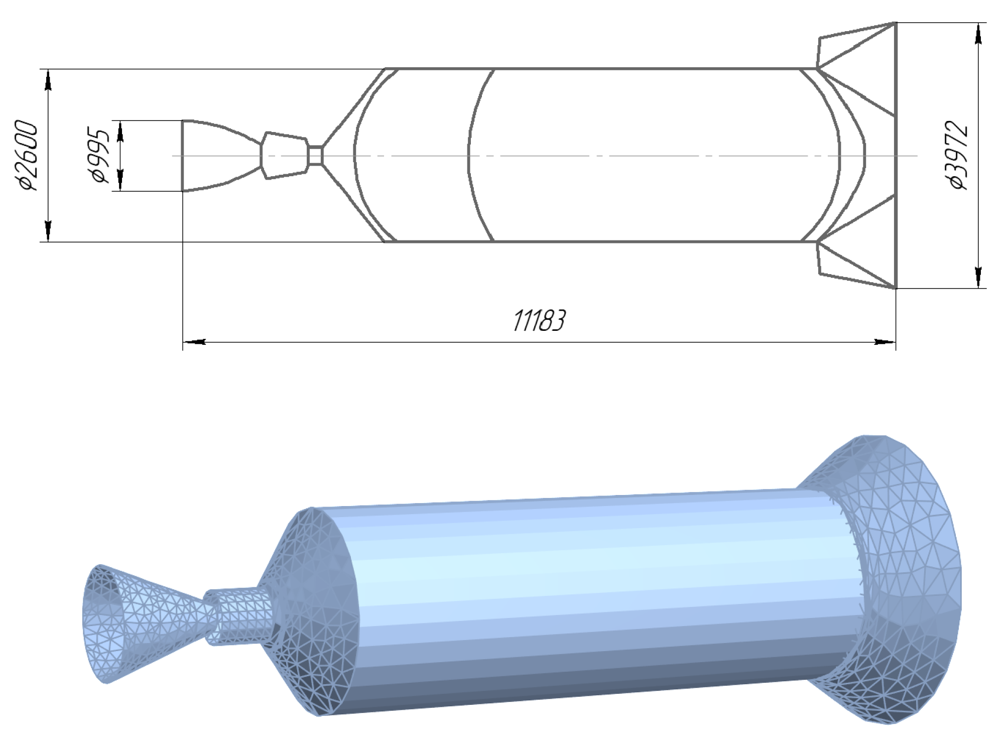 Aerospace 11 00786 g004