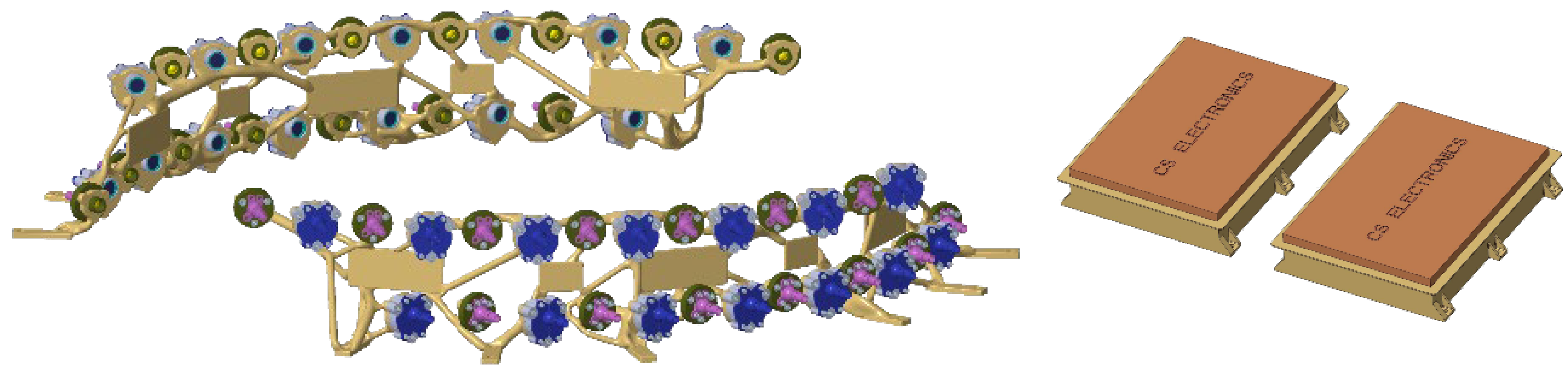 Aerospace 11 00789 g003