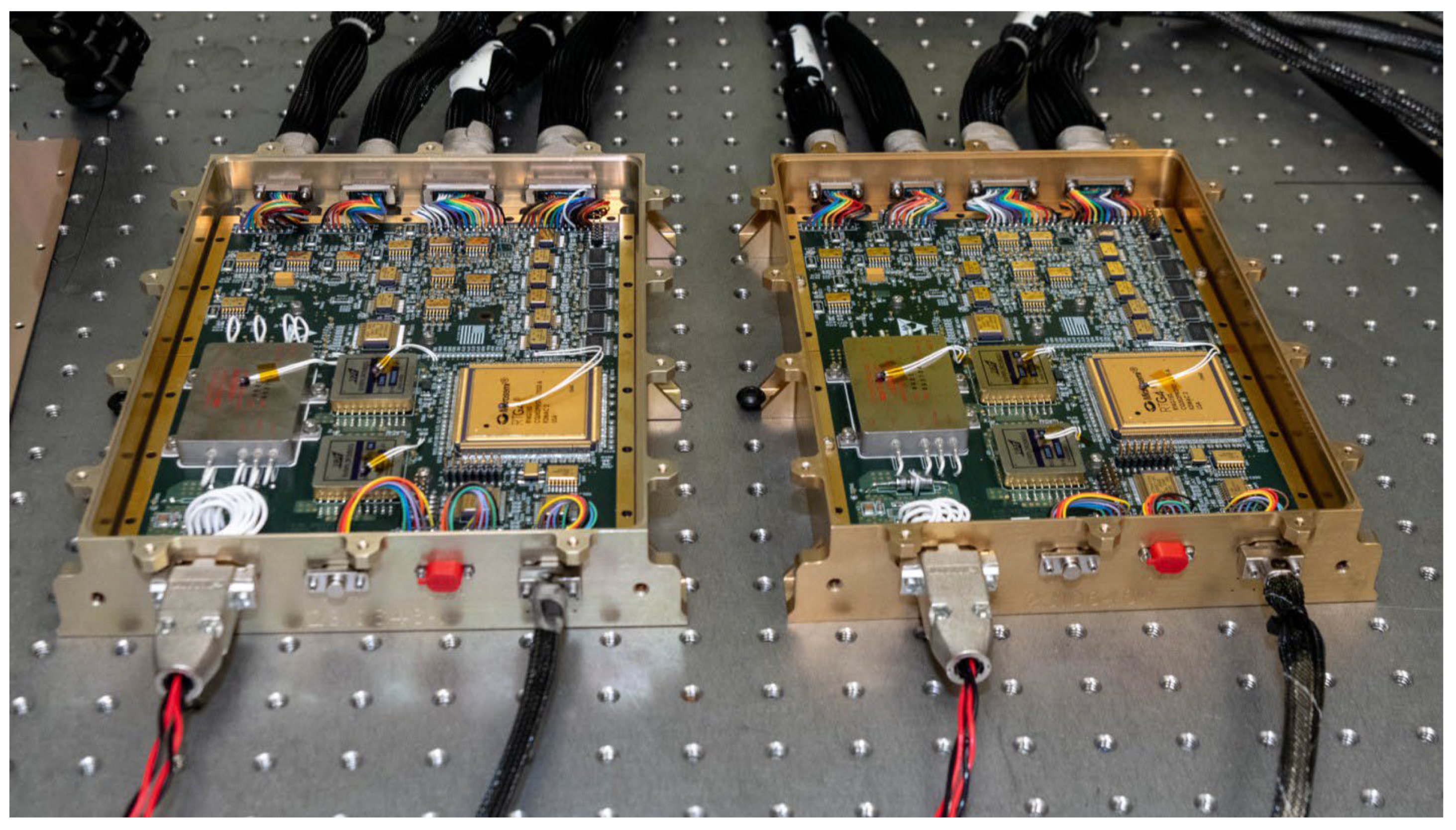 Aerospace 11 00789 g007