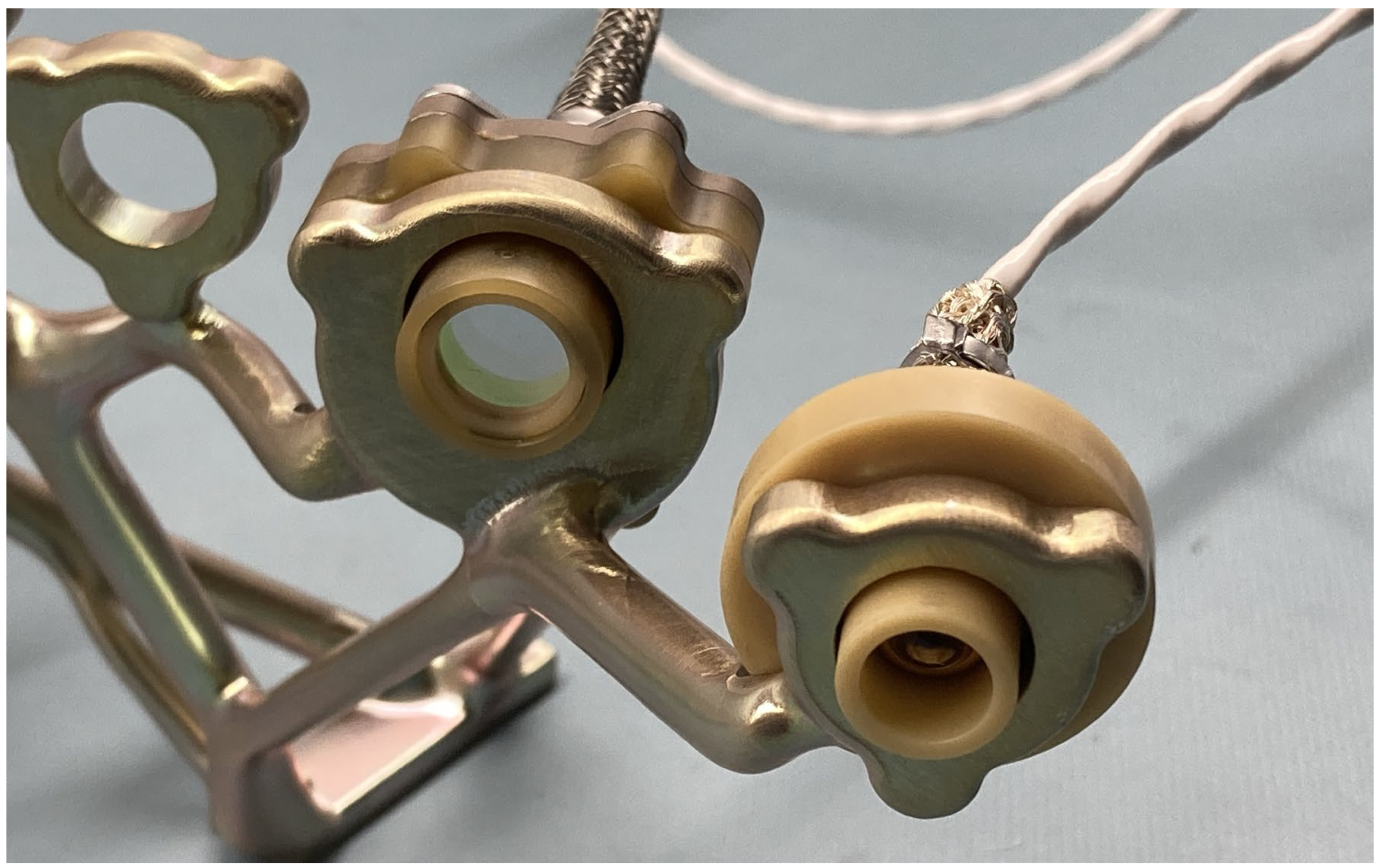 Aerospace 11 00789 g013