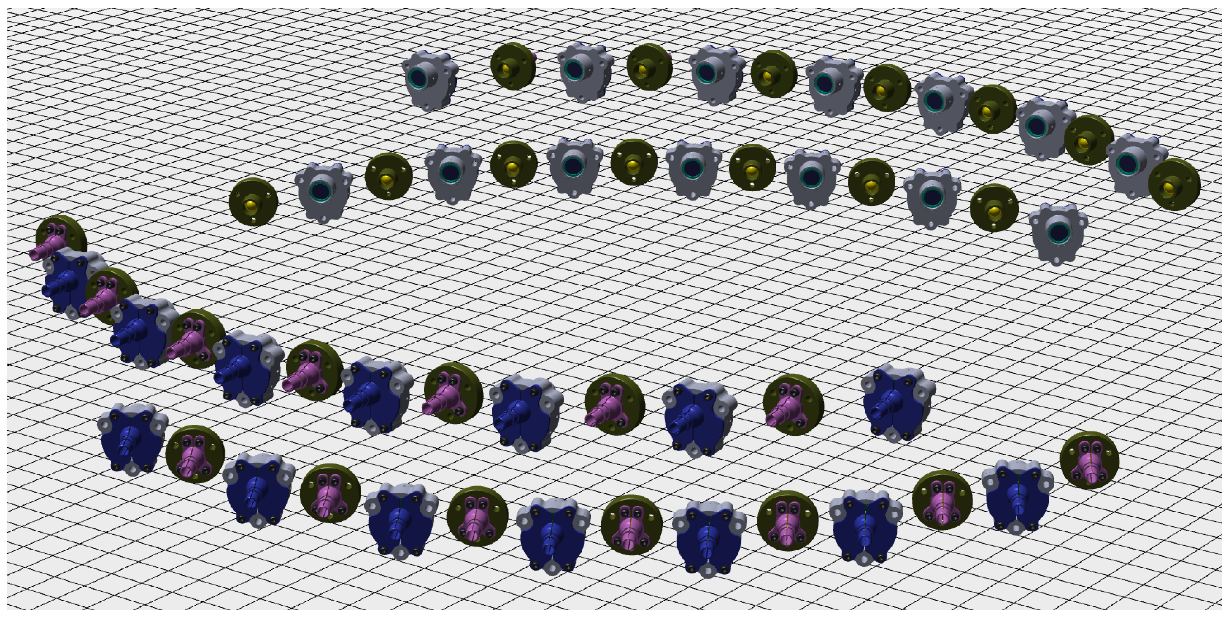 Aerospace 11 00789 g014