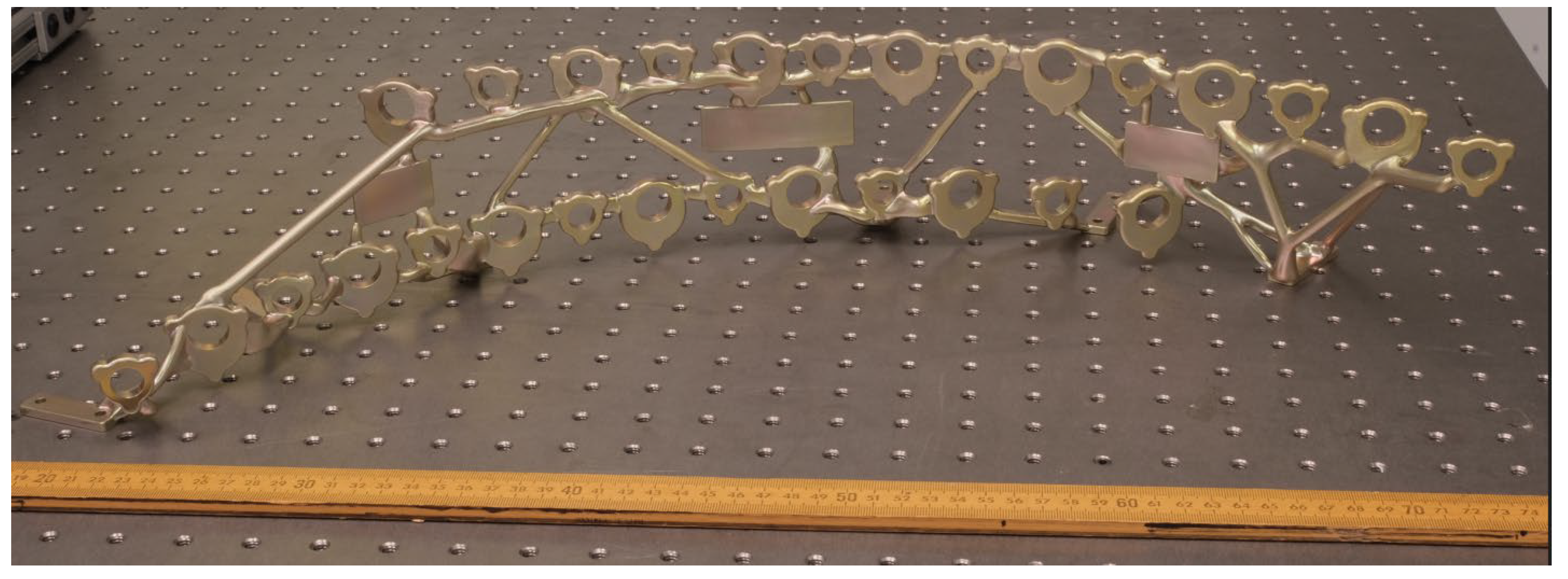 Aerospace 11 00789 g016