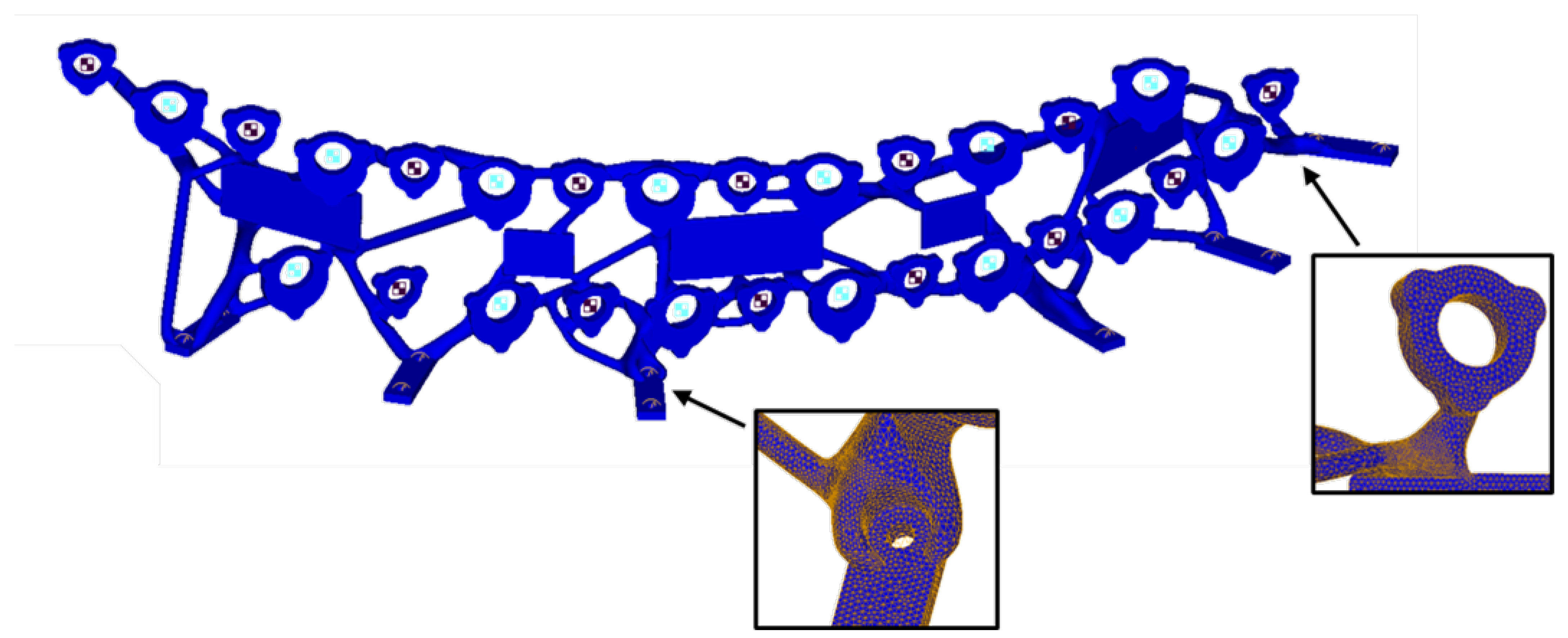 Aerospace 11 00789 g017