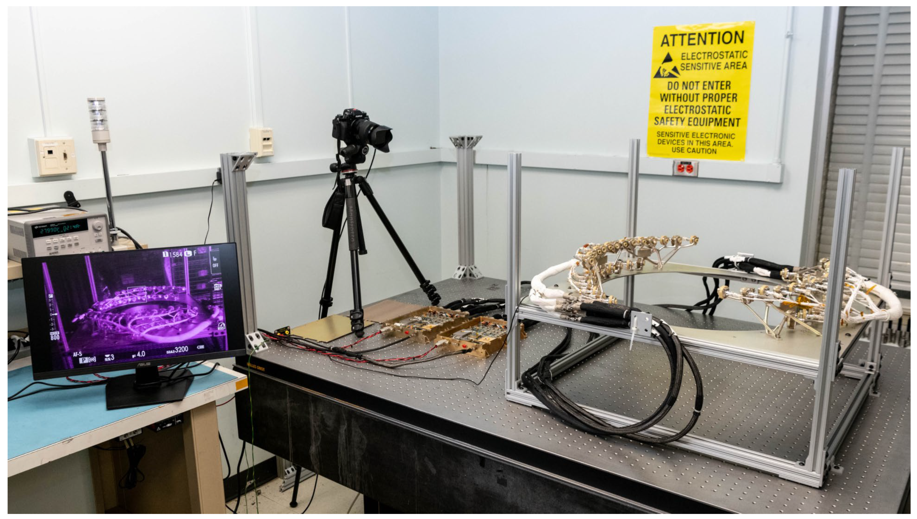 Aerospace 11 00789 g019