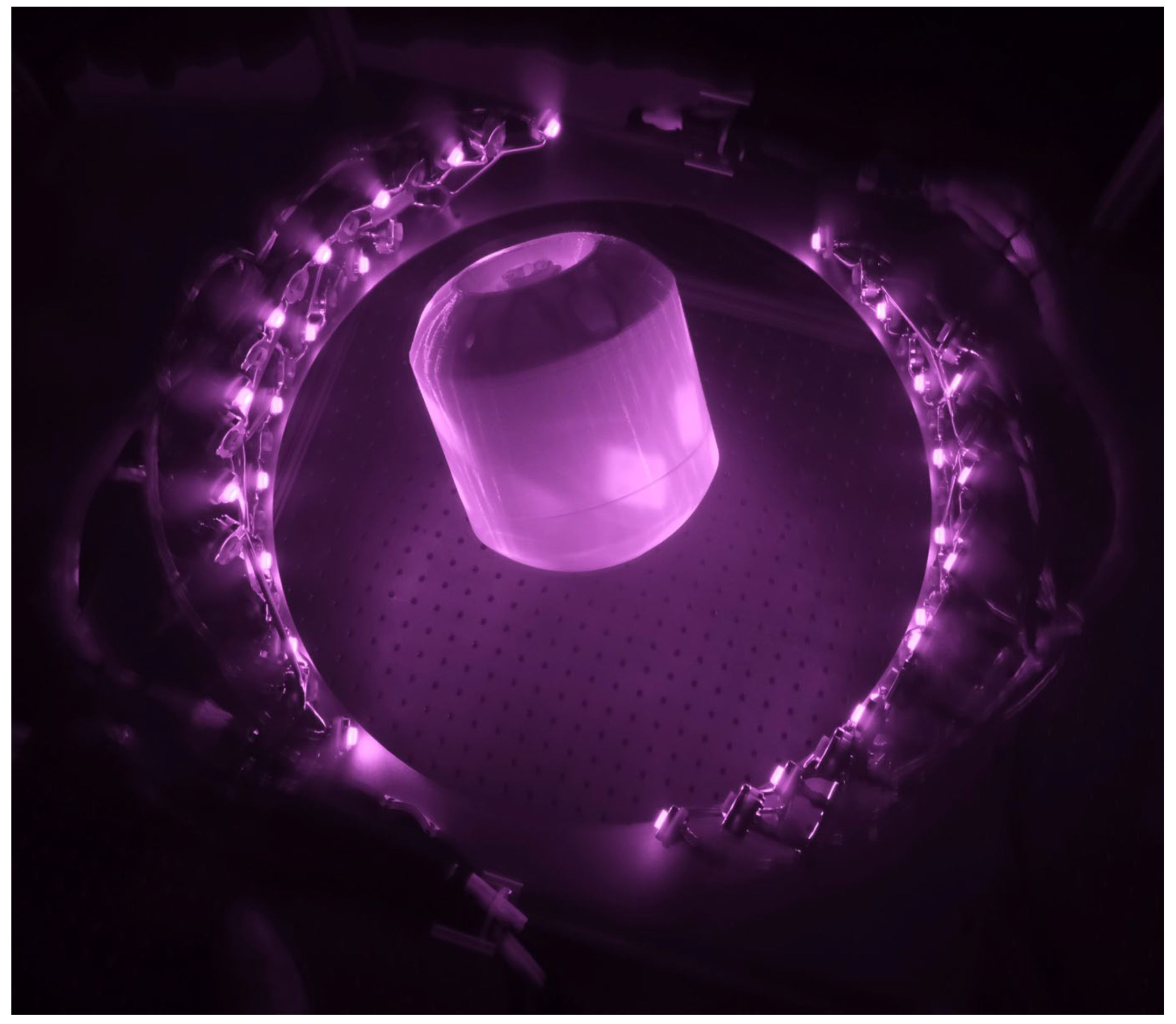 Aerospace 11 00789 g020