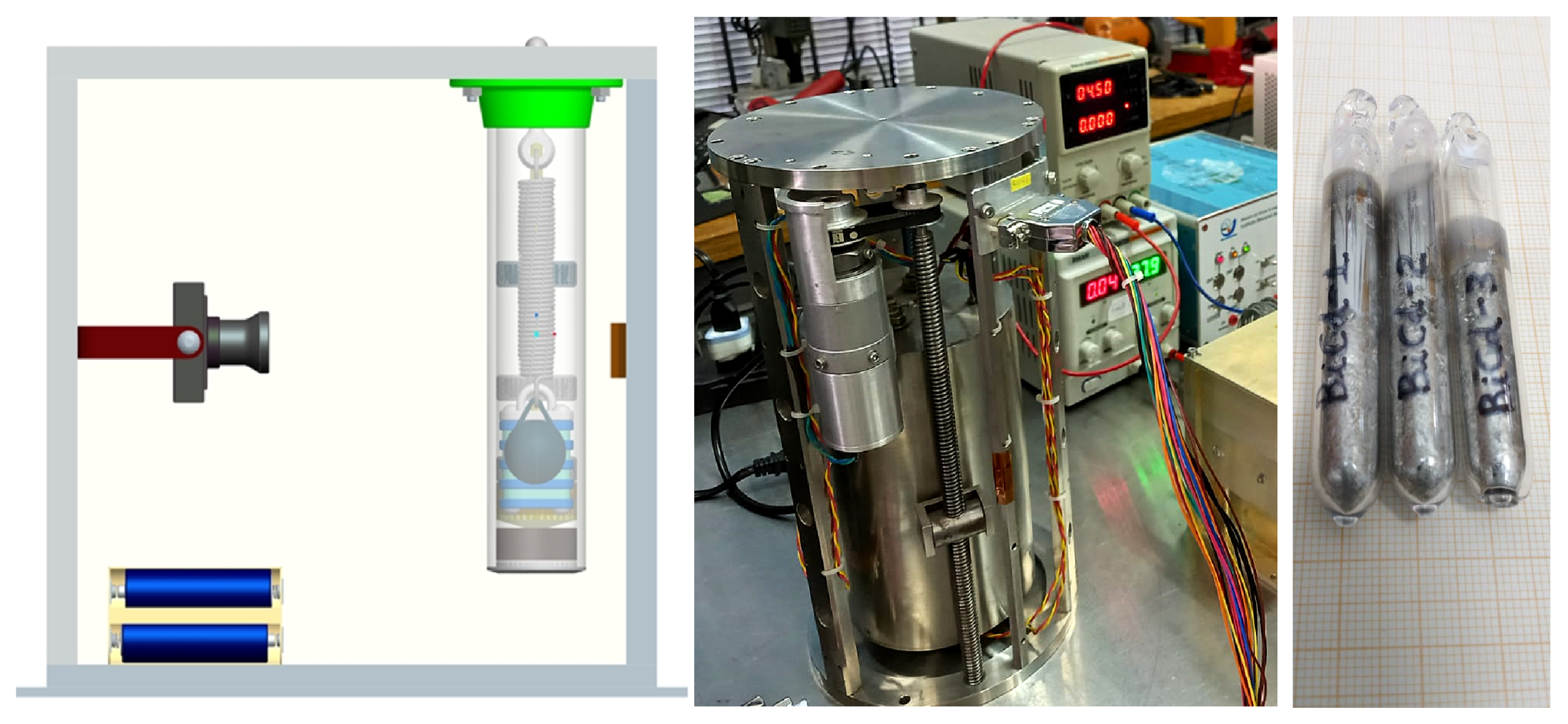 Aerospace 11 00790 g001 Aerospace 11 00790 g001