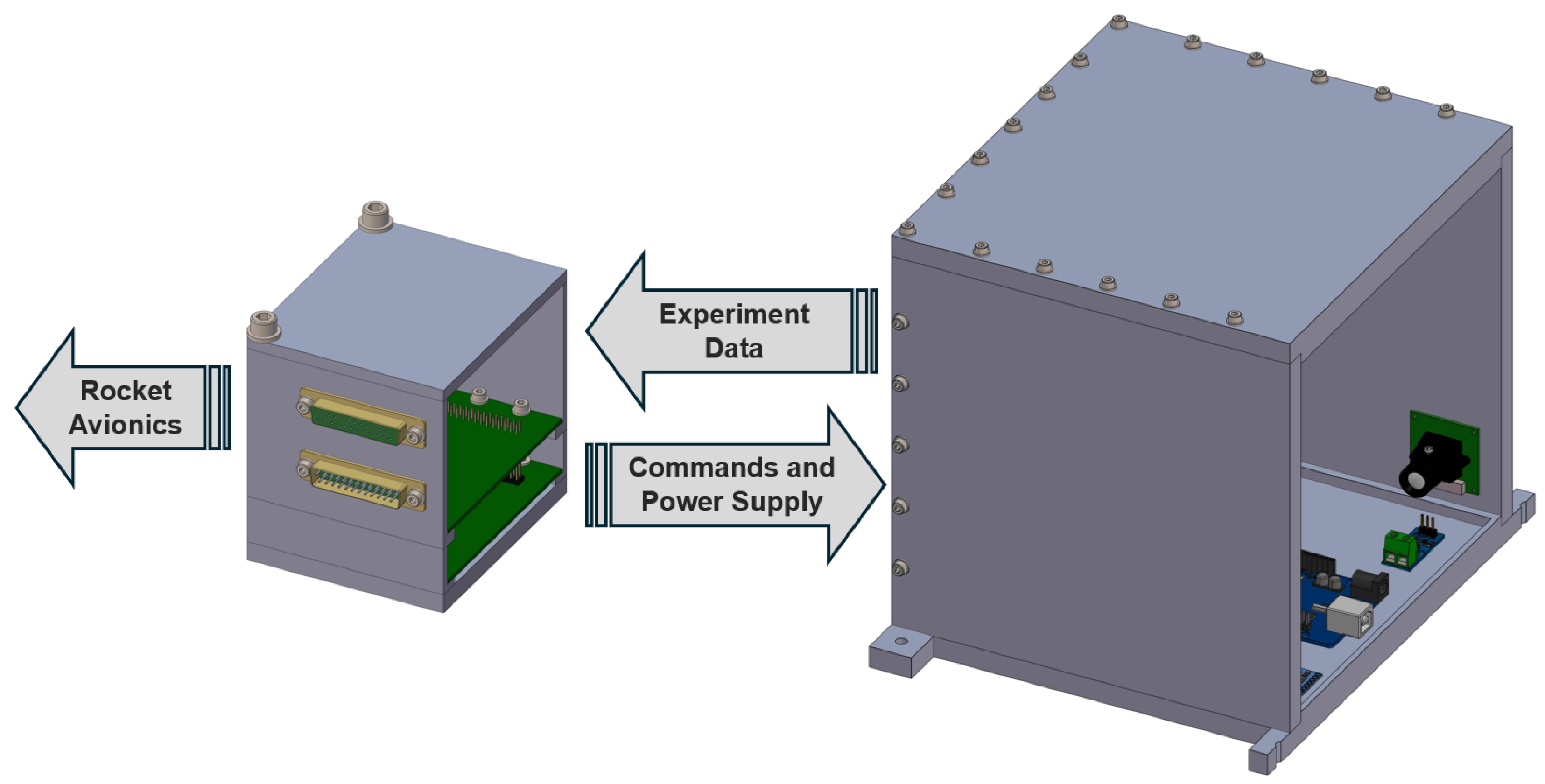 Aerospace 11 00790 g008 Aerospace 11 00790 g008