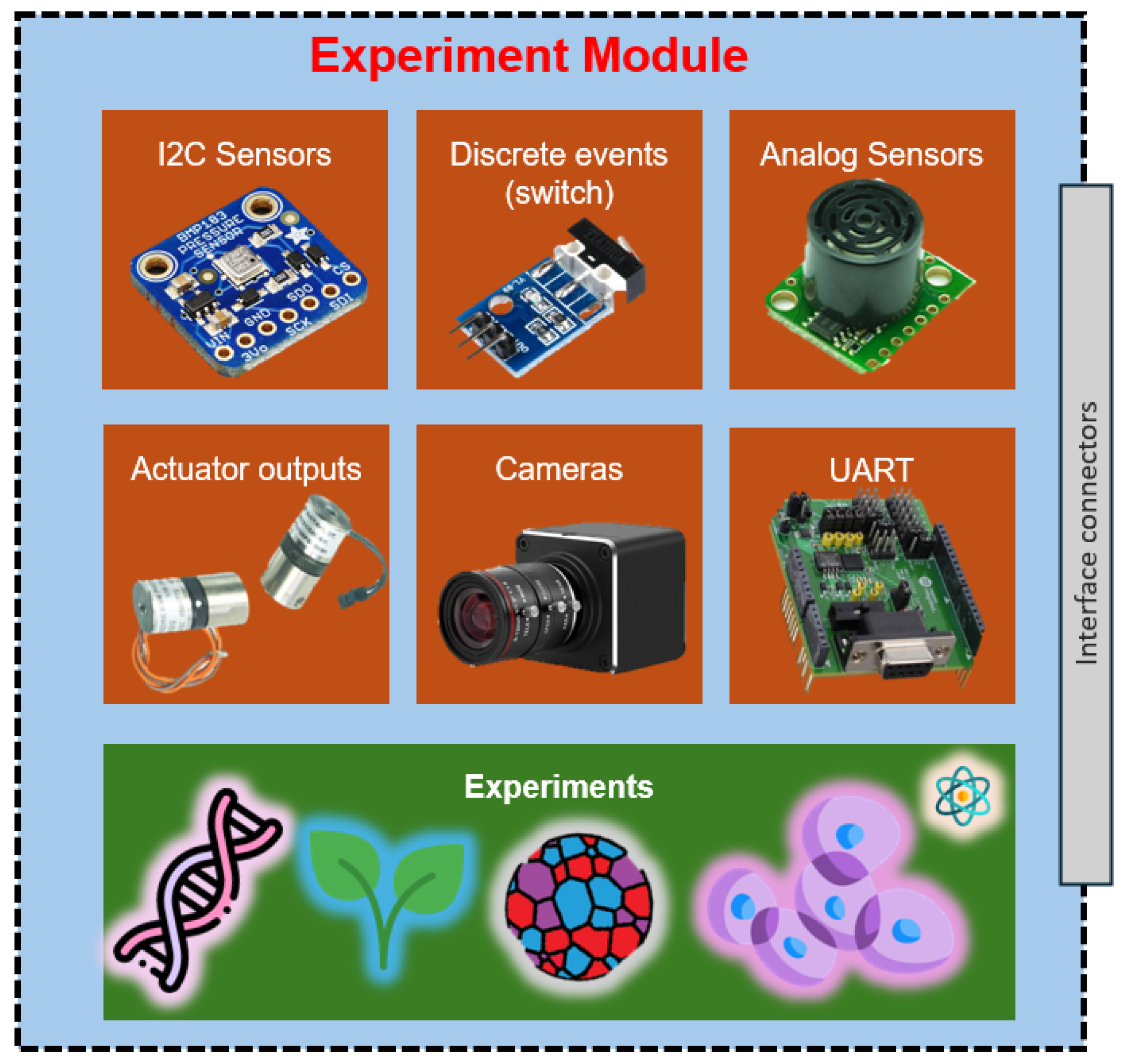 Aerospace 11 00790 g010 Aerospace 11 00790 g010