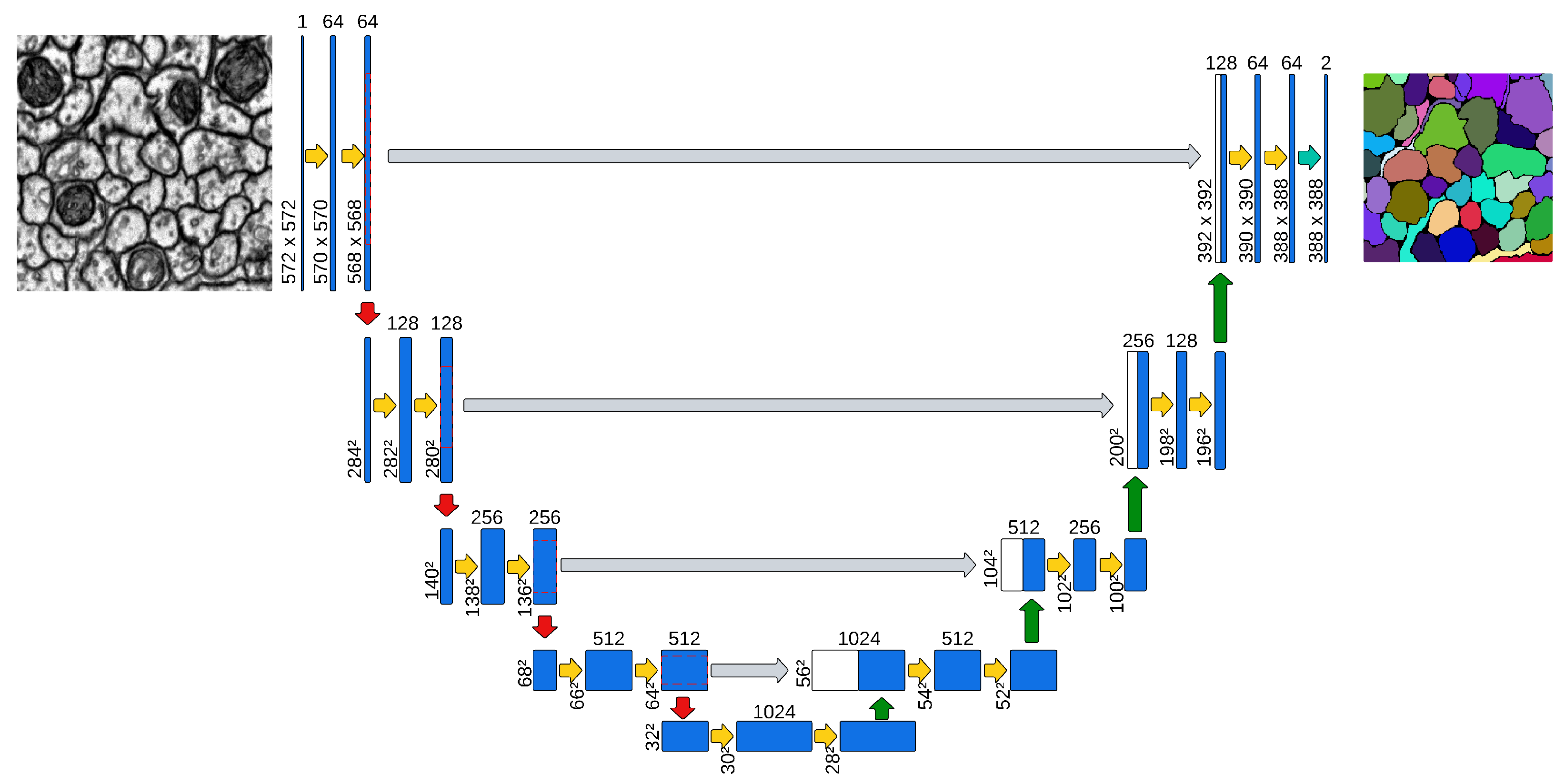 Aerospace 11 00790 g011 Aerospace 11 00790 g011