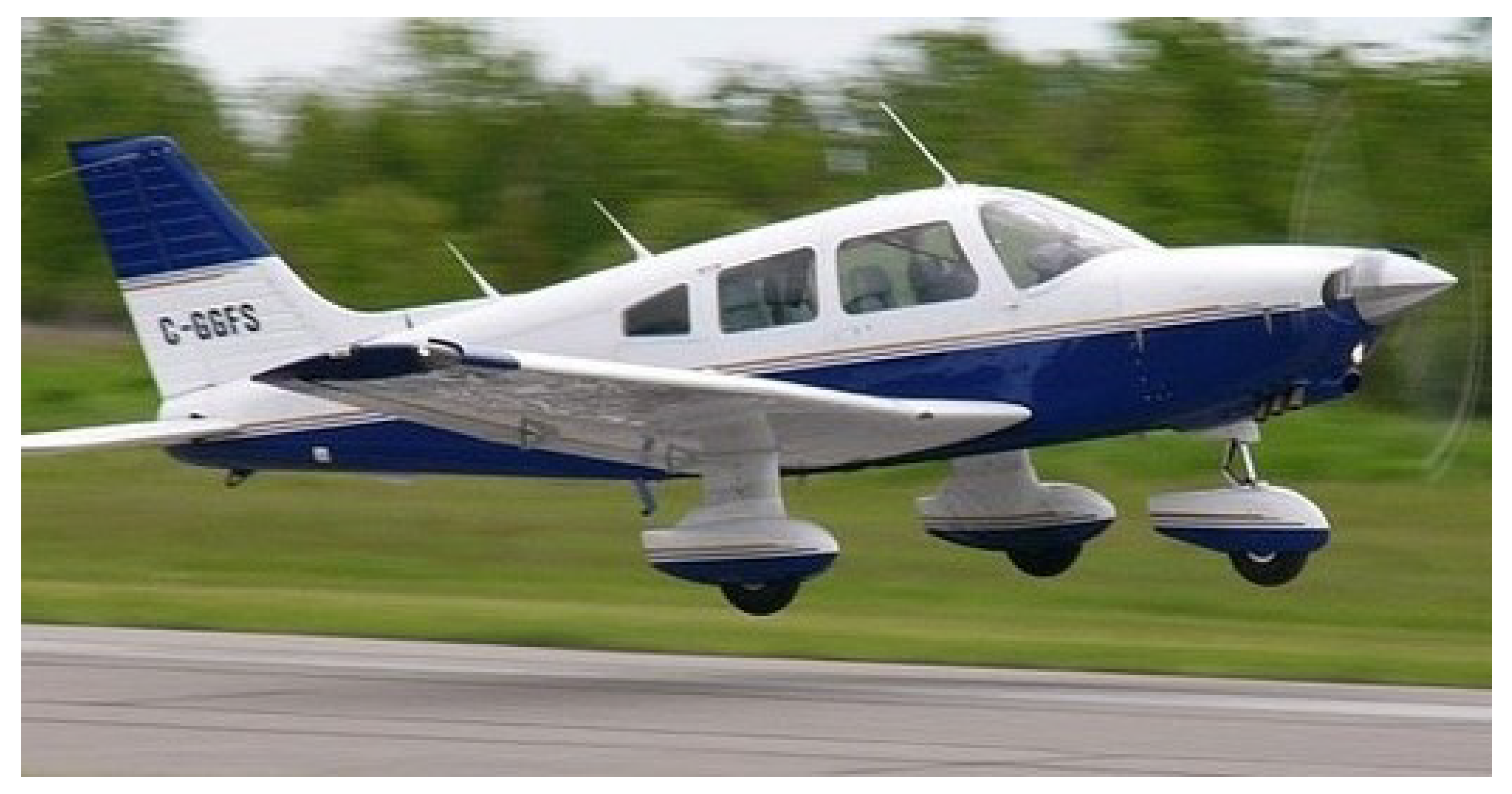 Aerospace 11 00794 g001