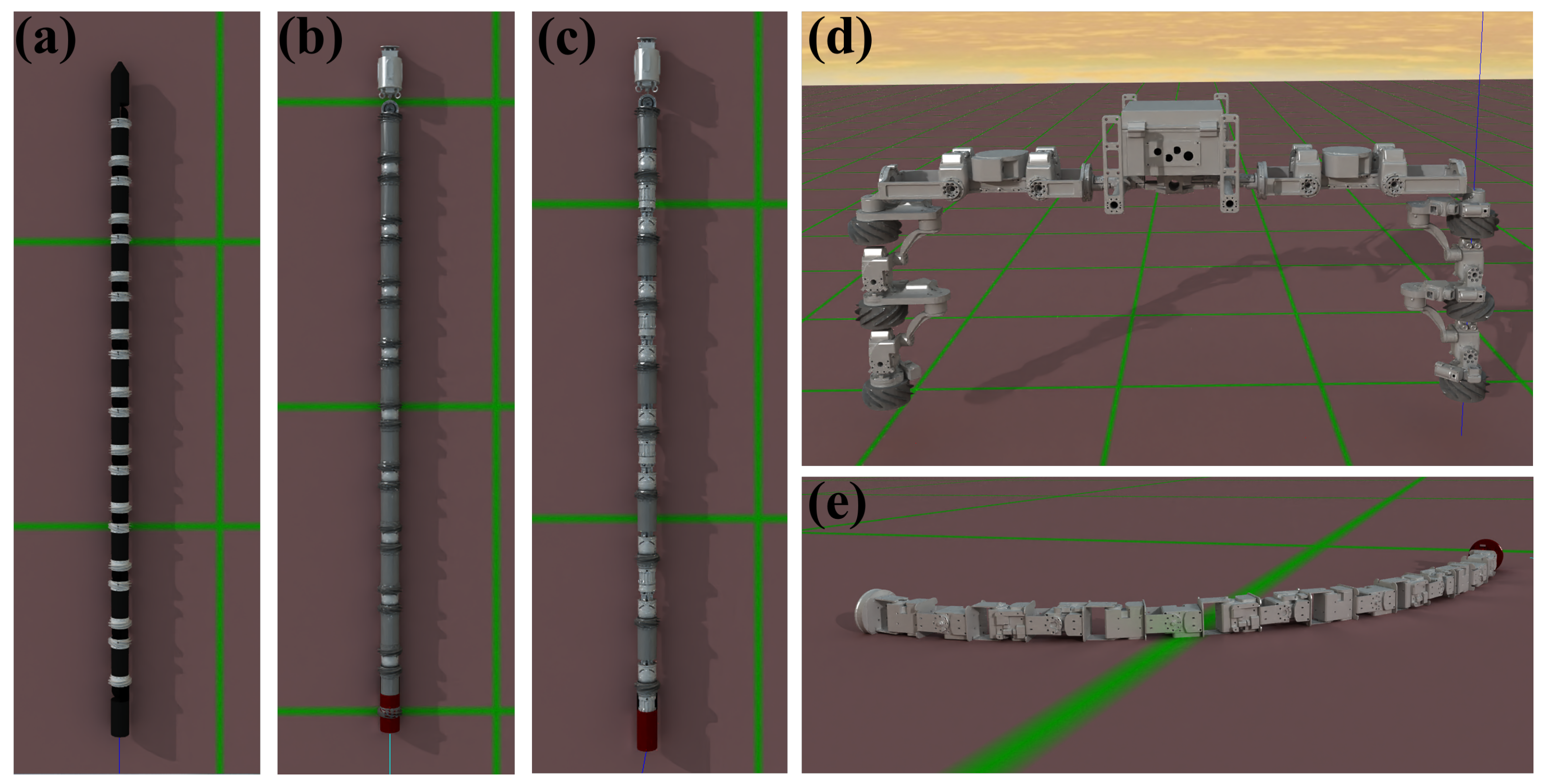 Aerospace 11 00795 g003