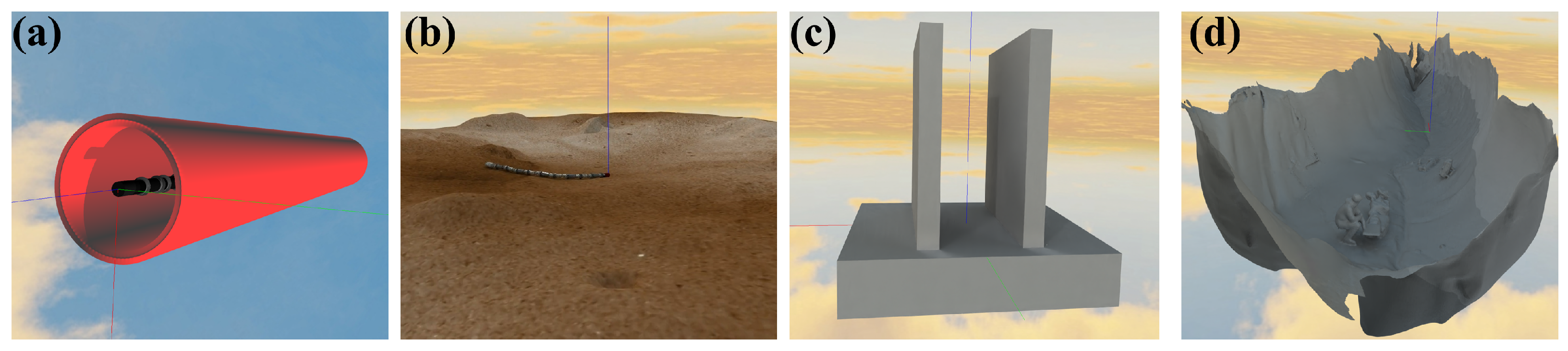 Aerospace 11 00795 g004