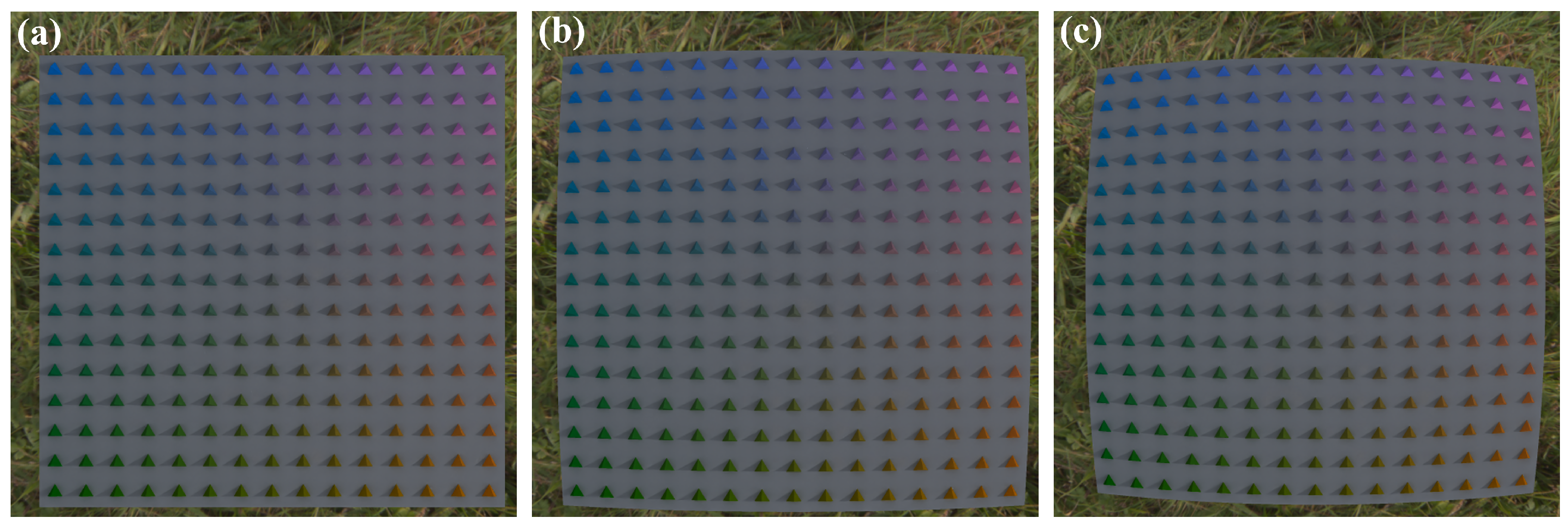 Aerospace 11 00795 g008