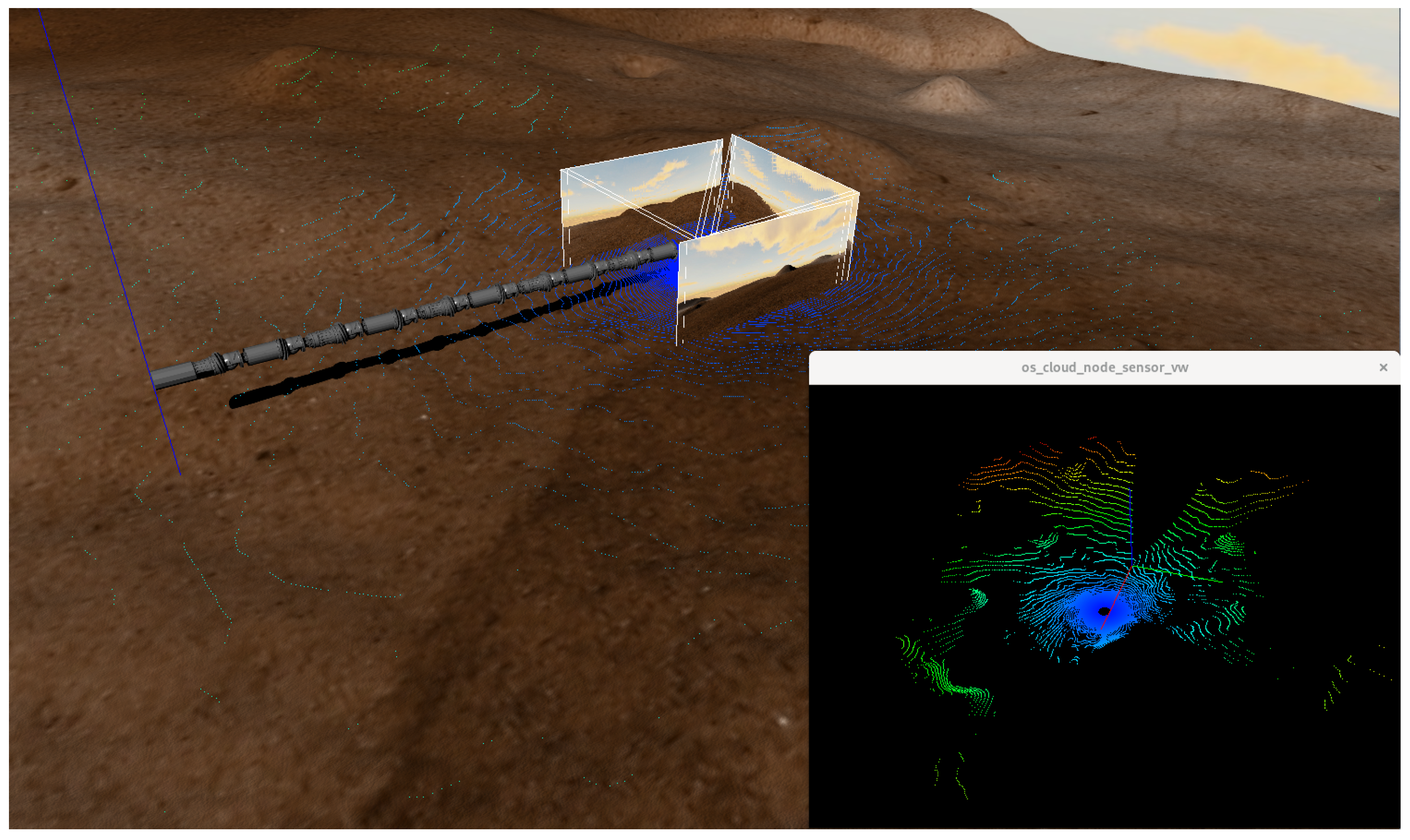 Aerospace 11 00795 g009