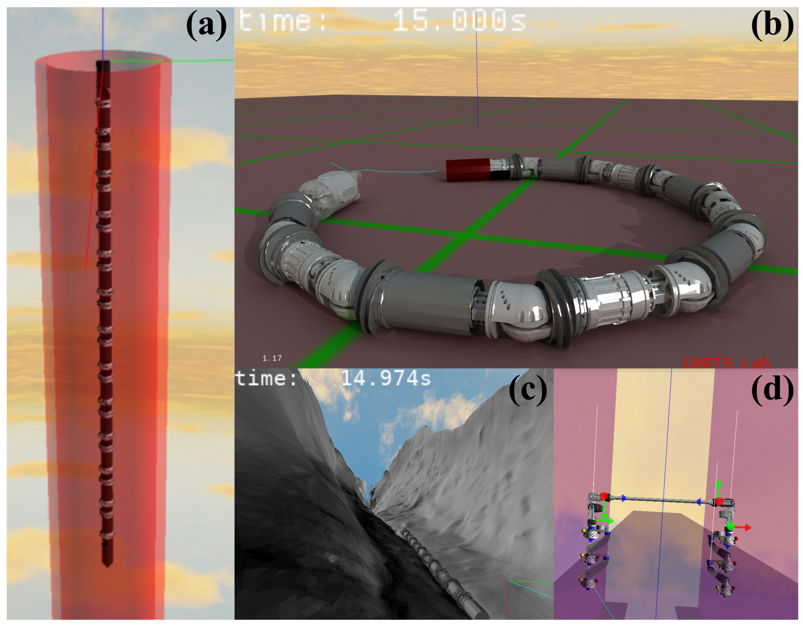 Aerospace 11 00795 g012