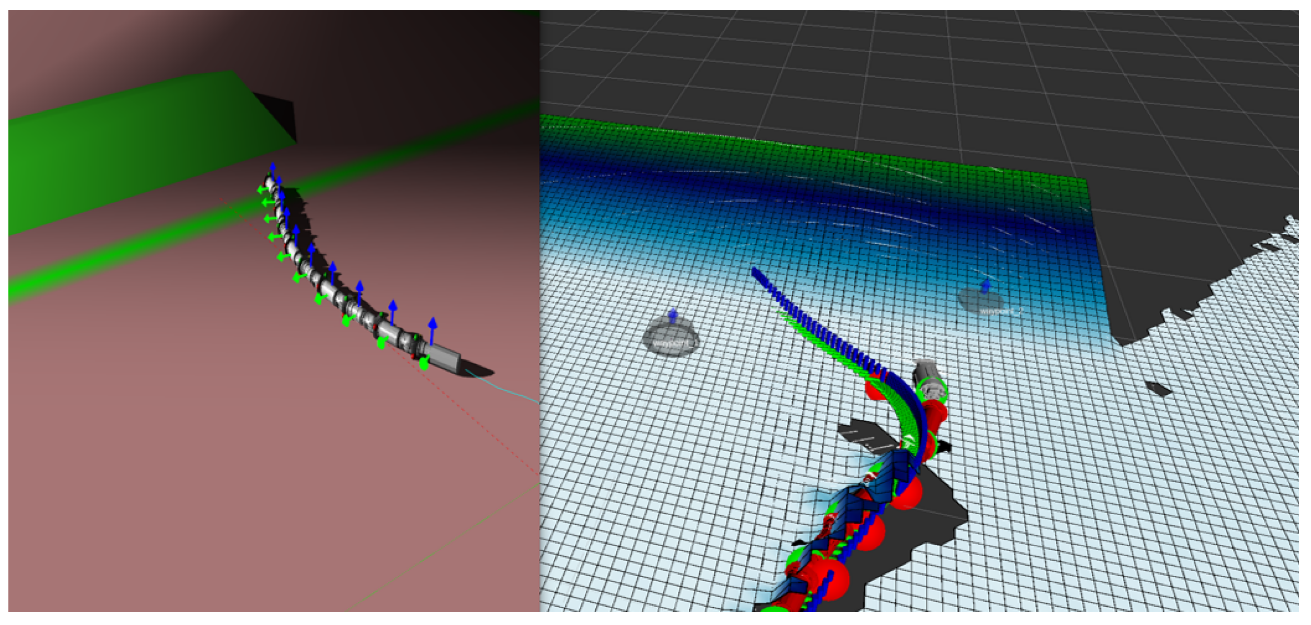 Aerospace 11 00795 g013