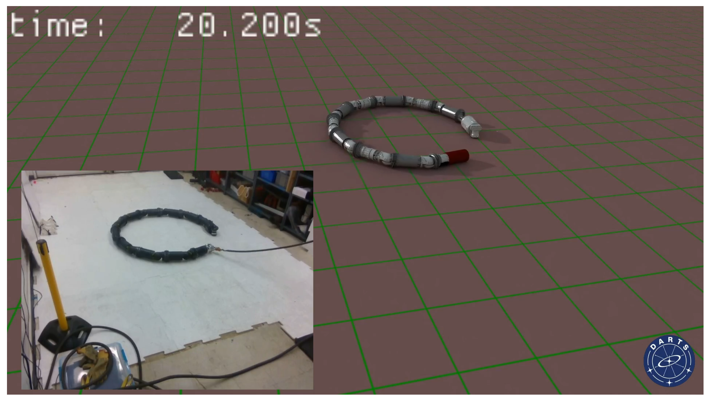 Aerospace 11 00795 g014