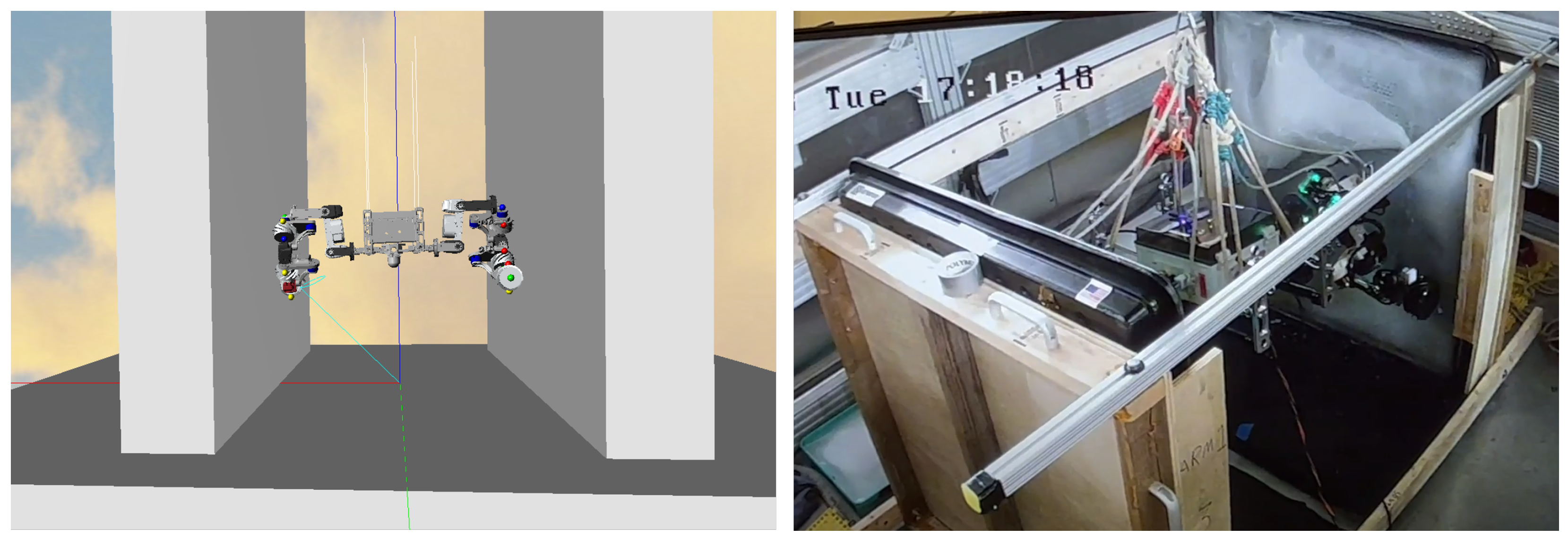 Aerospace 11 00795 g016