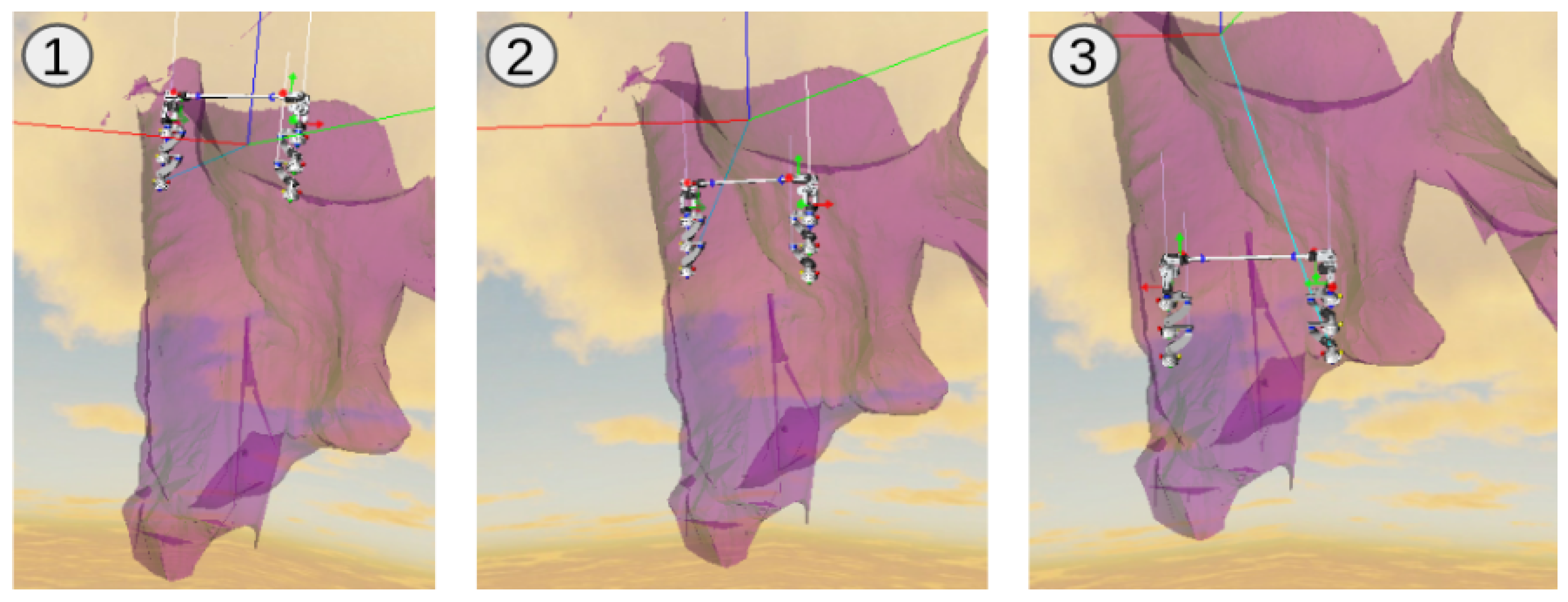 Aerospace 11 00795 g017