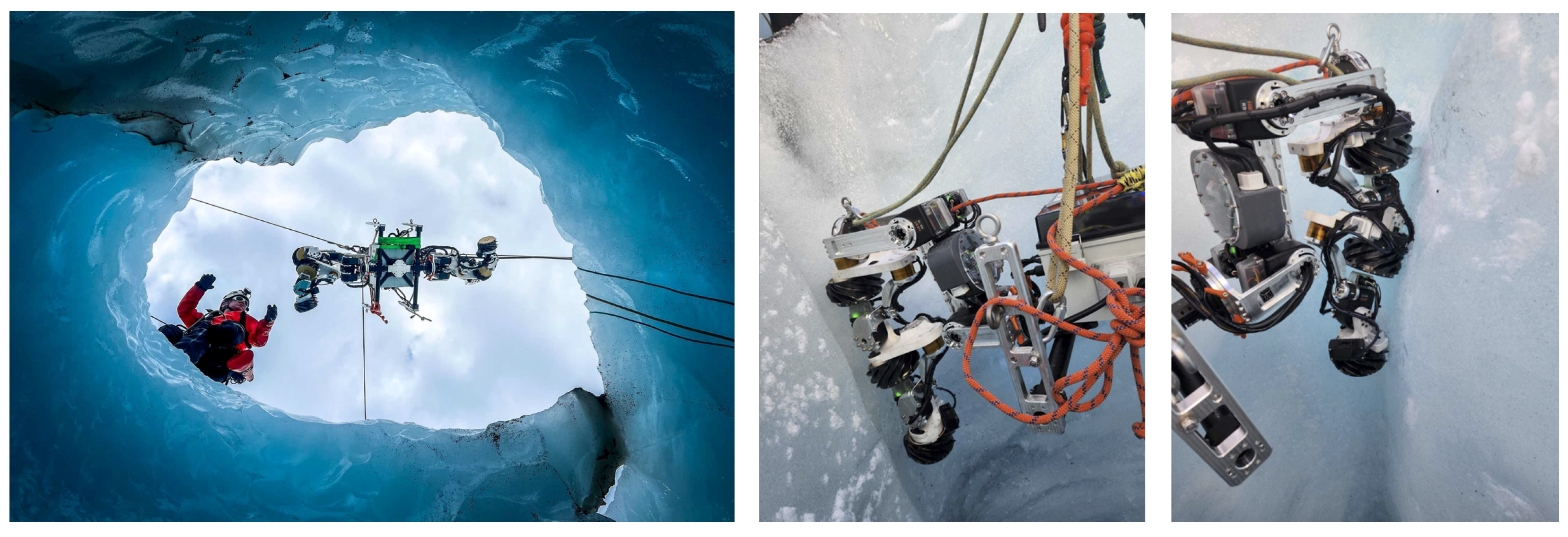 Aerospace 11 00795 g018