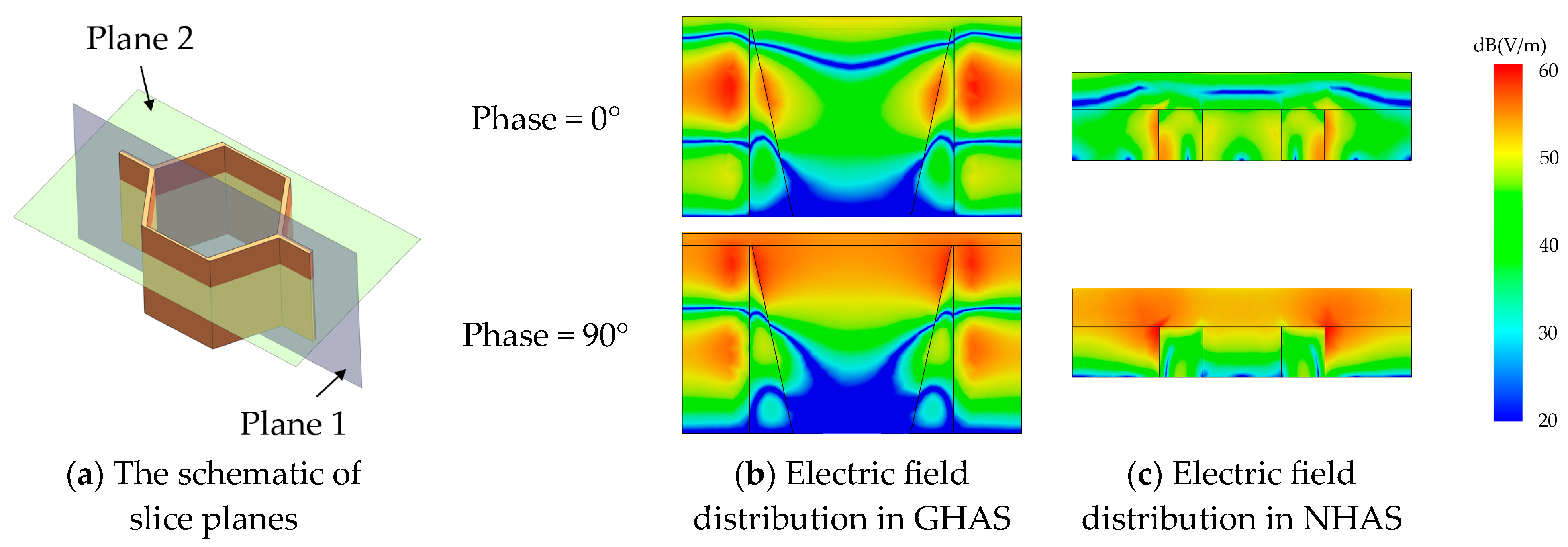 Aerospace 11 00796 g008