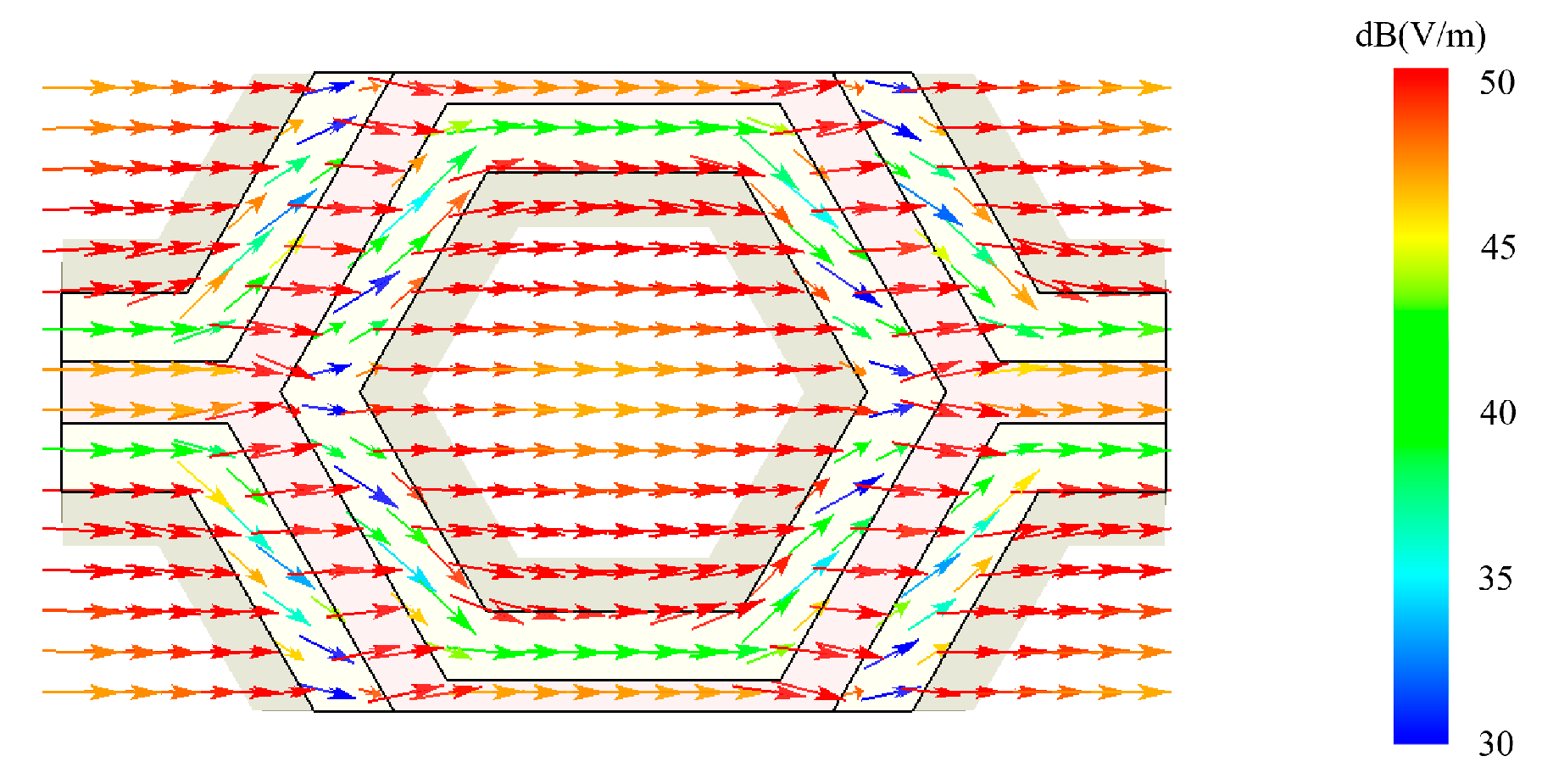 Aerospace 11 00796 g009