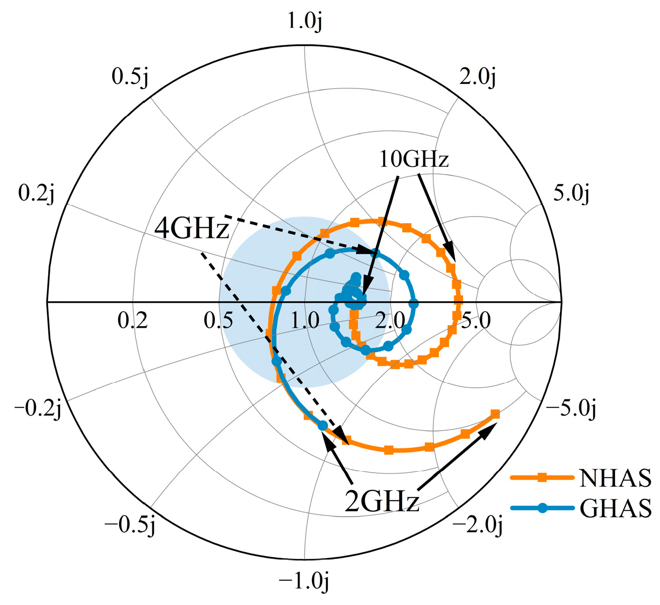 Aerospace 11 00796 g010