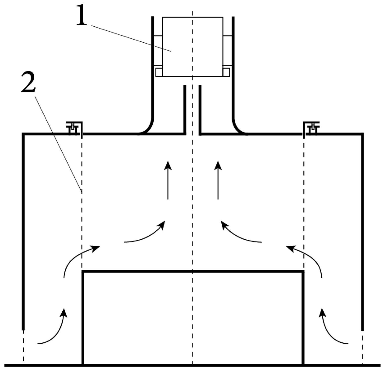 Aerospace 11 00800 g001 Aerospace 11 00800 g001