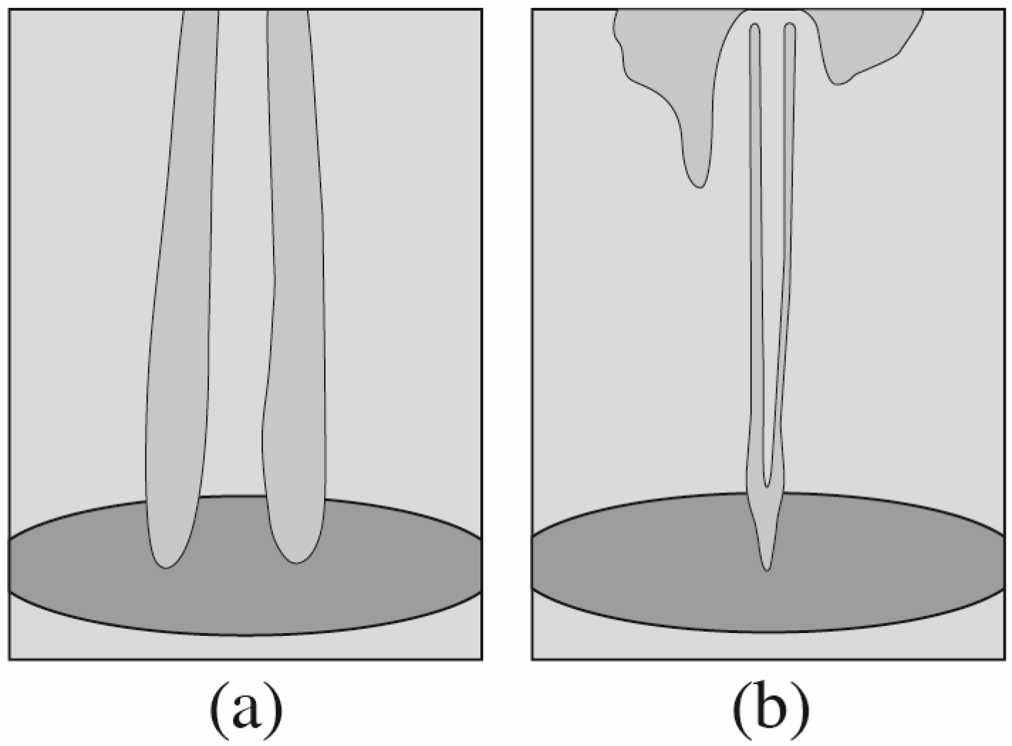 Aerospace 11 00800 g002 Aerospace 11 00800 g002