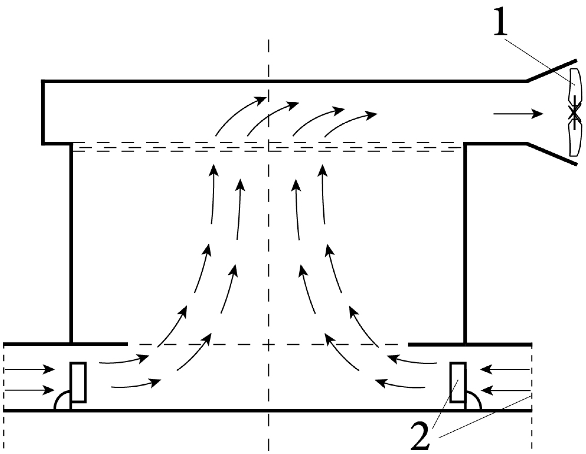 Aerospace 11 00800 g003 Aerospace 11 00800 g003