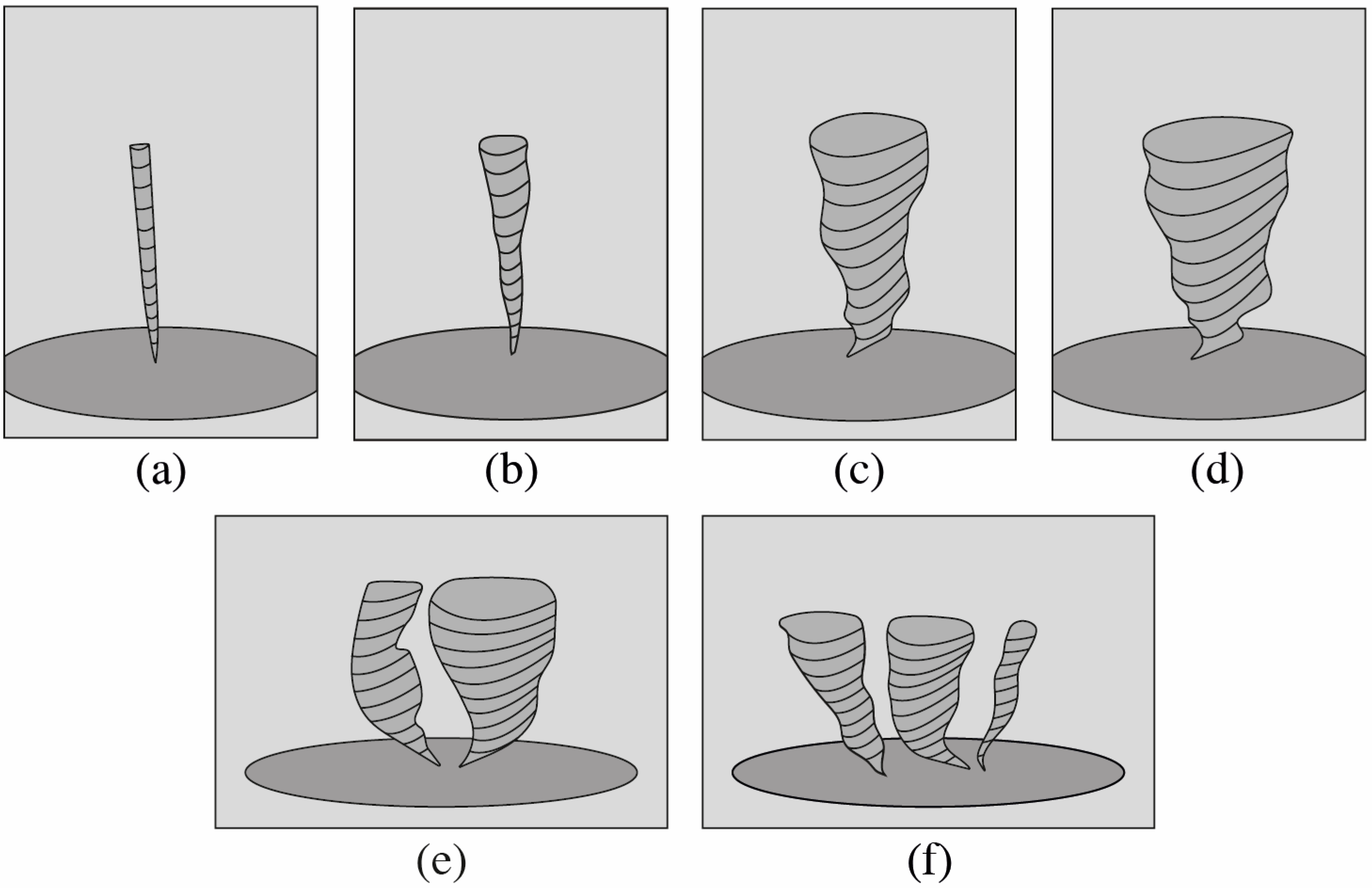 Aerospace 11 00800 g004 Aerospace 11 00800 g004