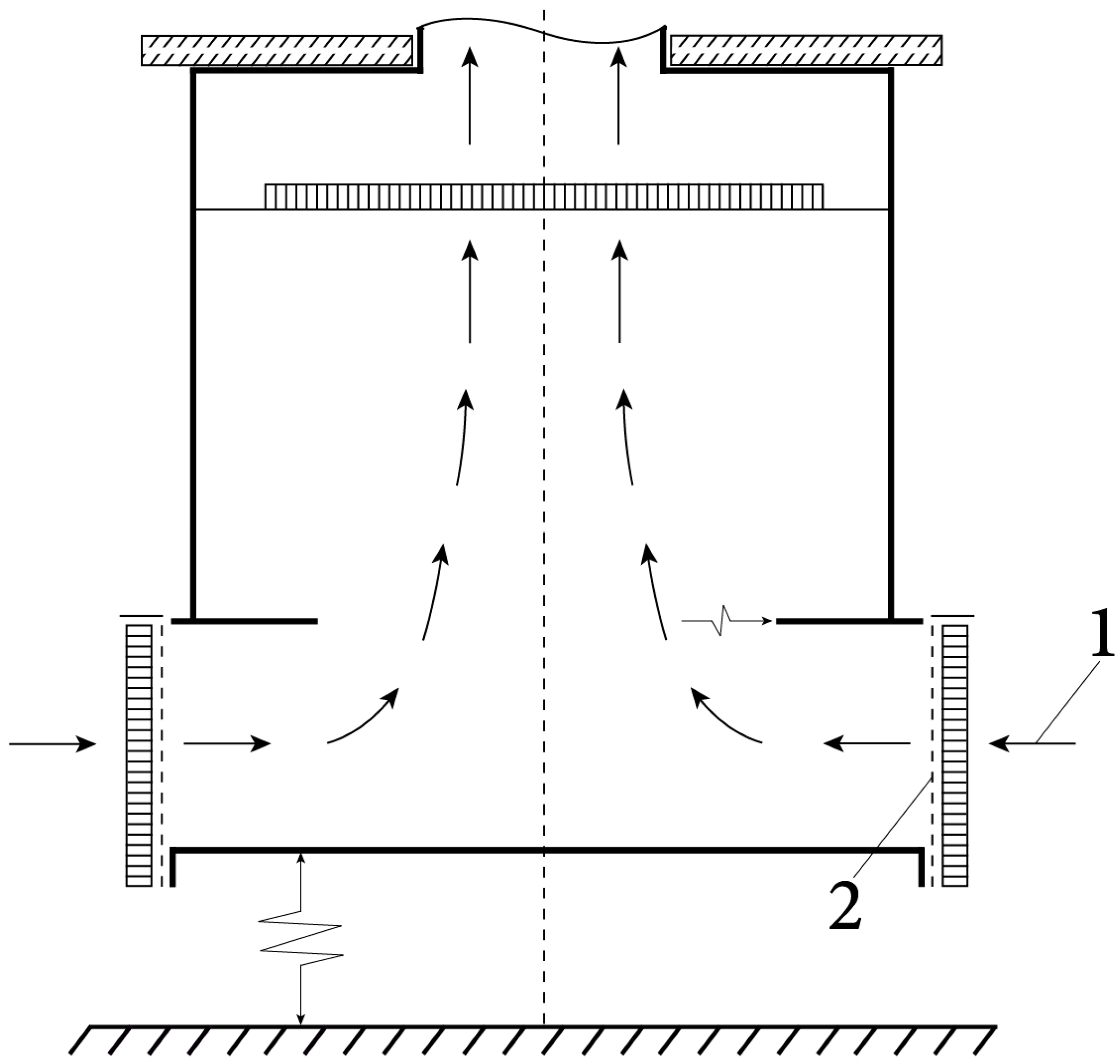 Aerospace 11 00800 g005 Aerospace 11 00800 g005