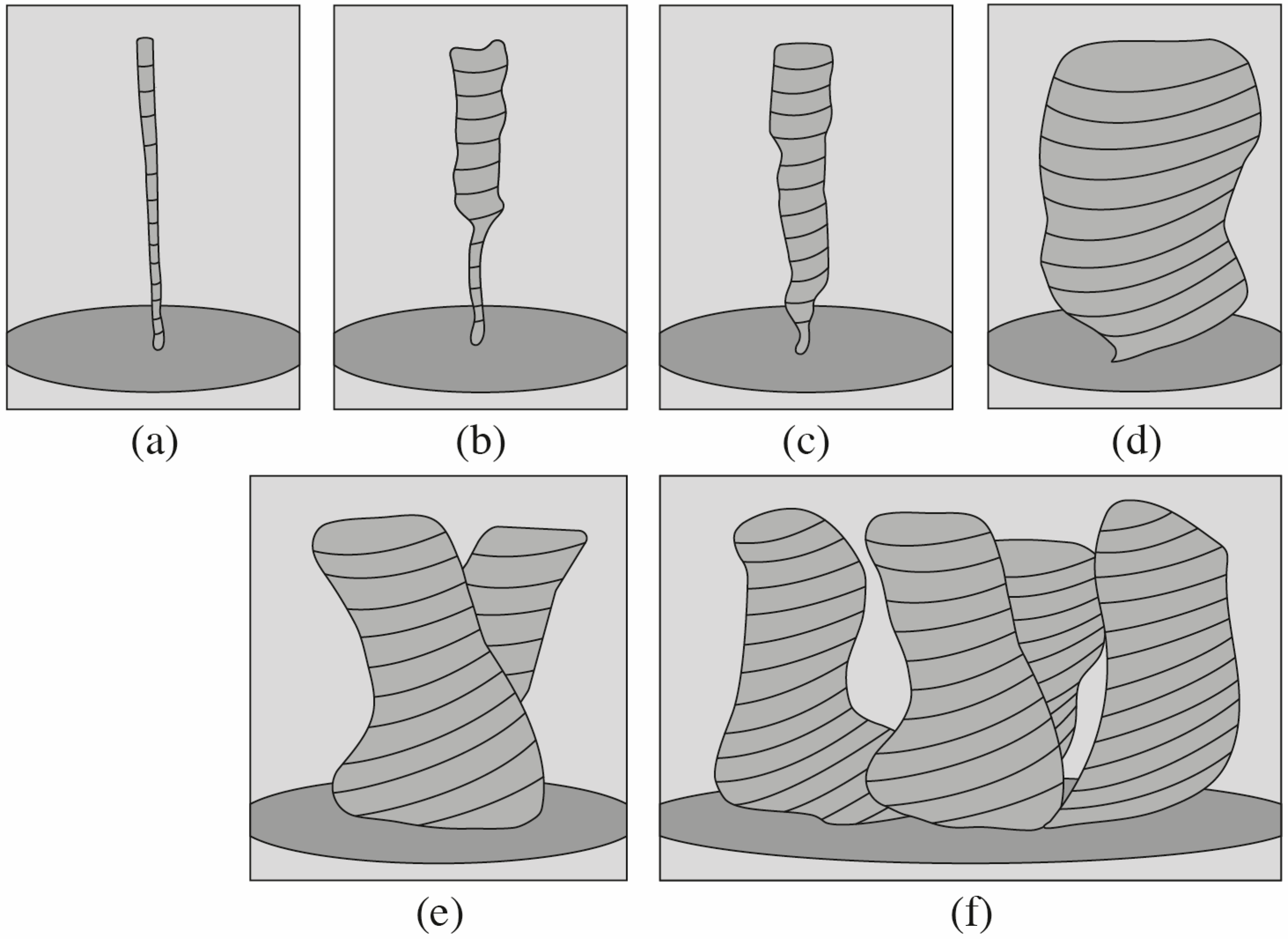 Aerospace 11 00800 g006 Aerospace 11 00800 g006