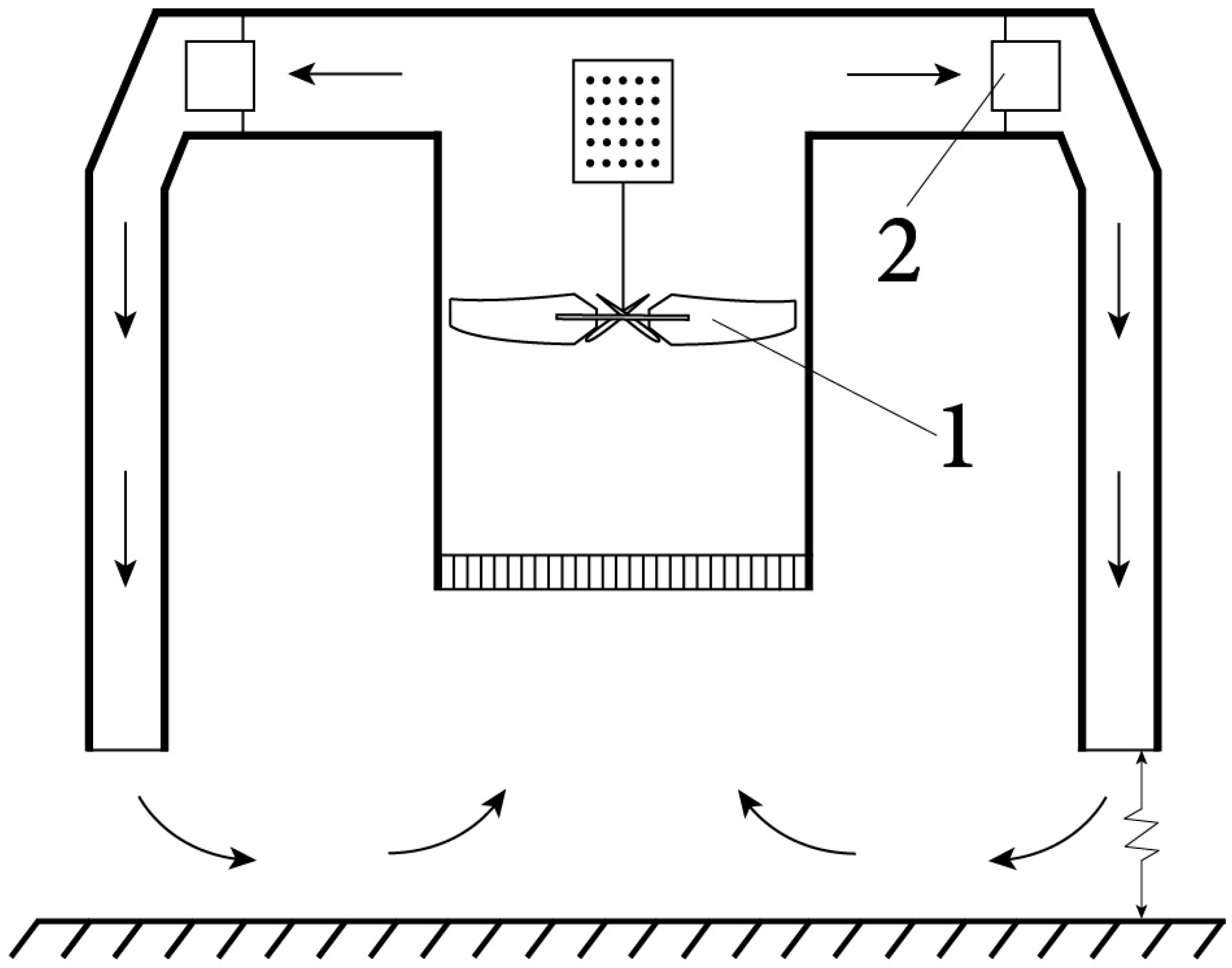 Aerospace 11 00800 g007 Aerospace 11 00800 g007