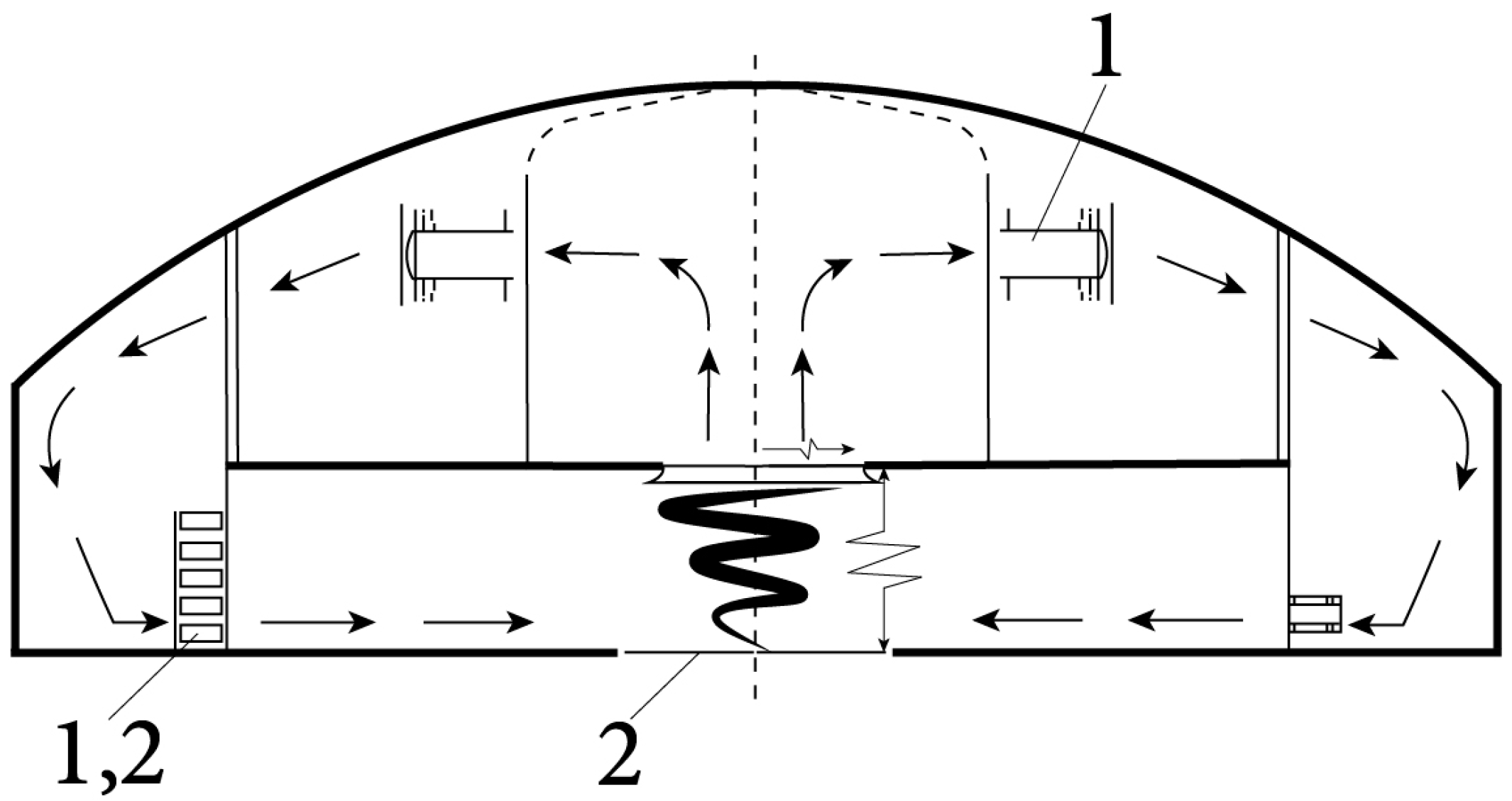 Aerospace 11 00800 g008 Aerospace 11 00800 g008