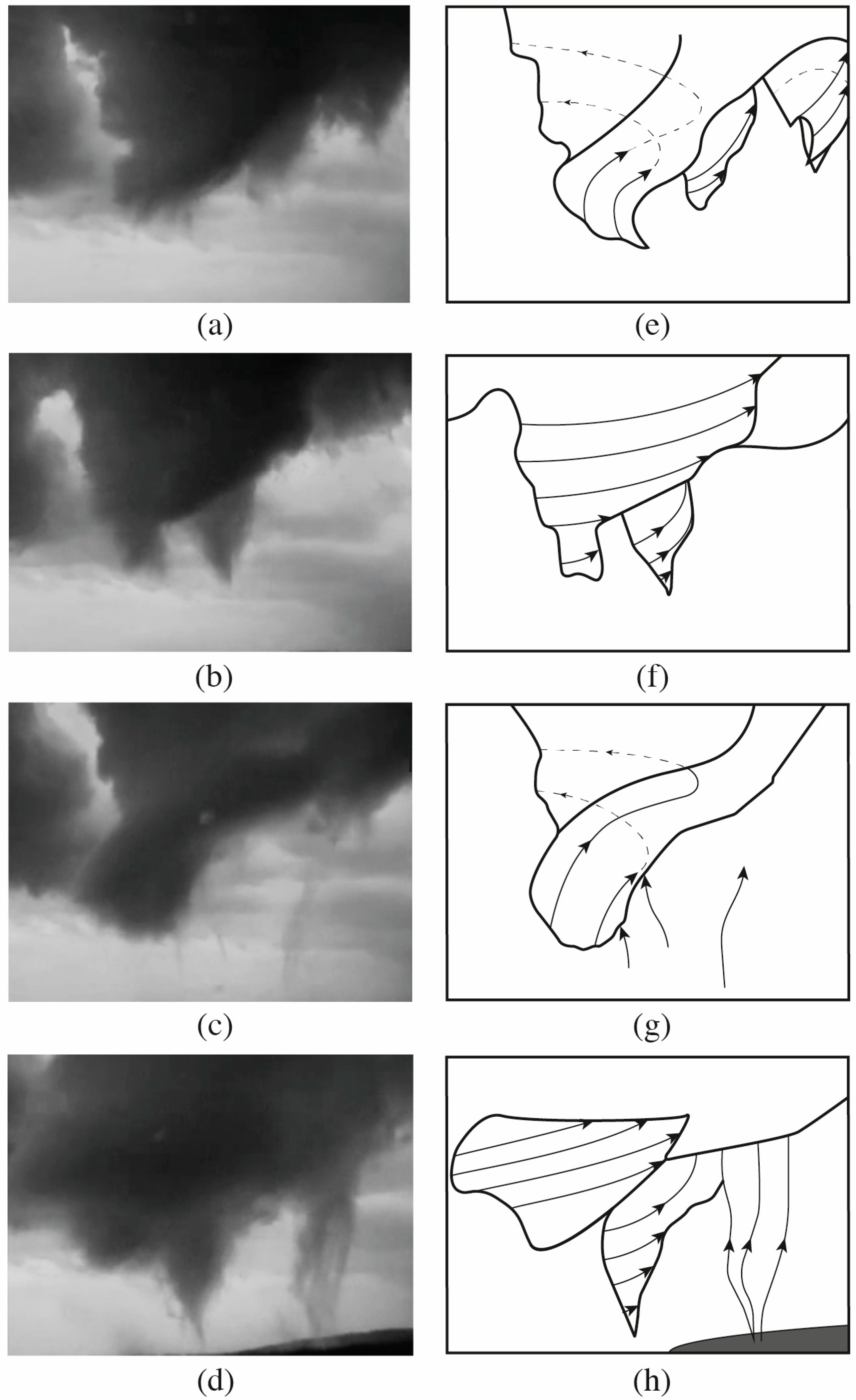 Aerospace 11 00800 g009 Aerospace 11 00800 g009