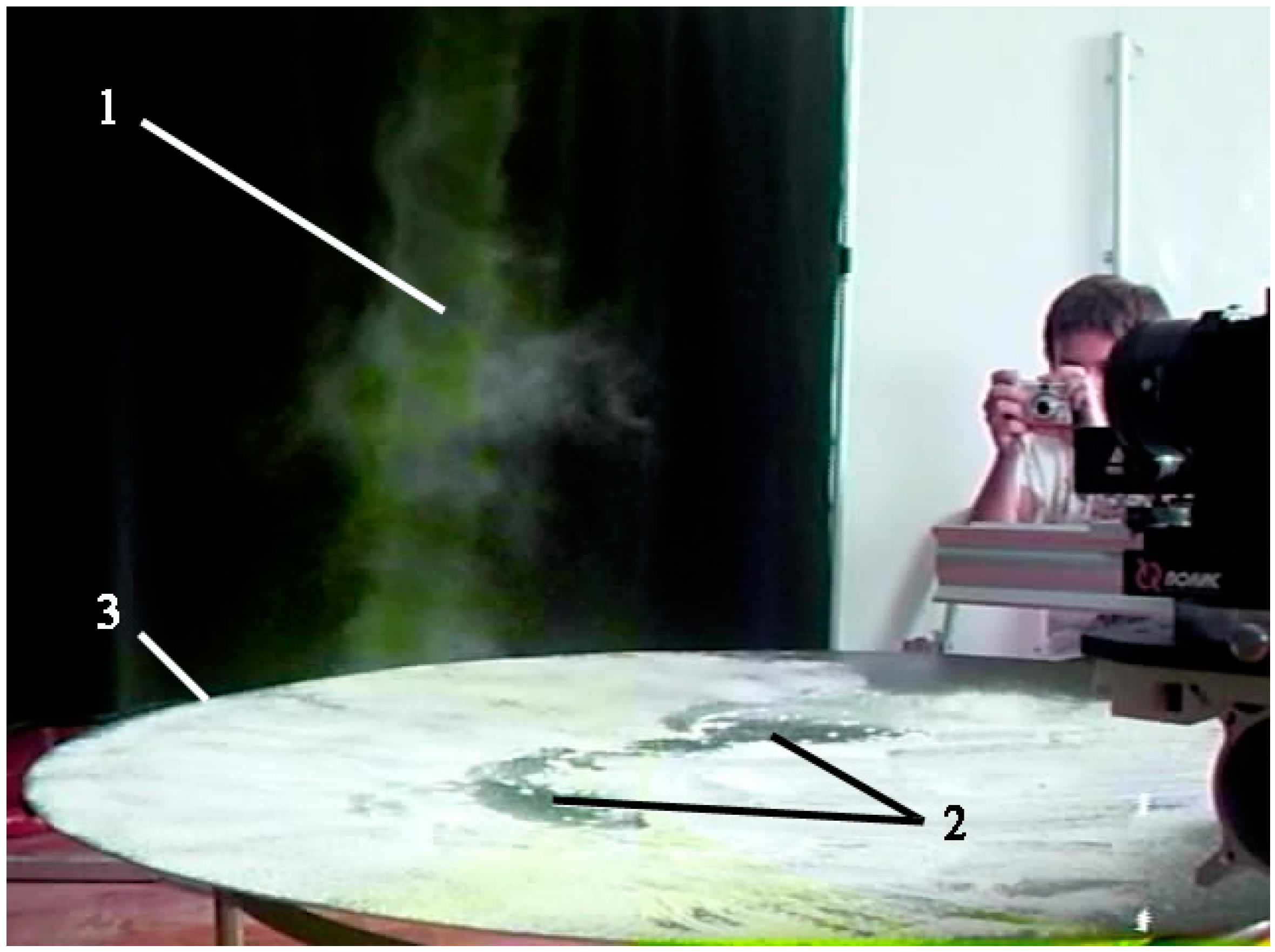 Aerospace 11 00800 g013 Aerospace 11 00800 g013