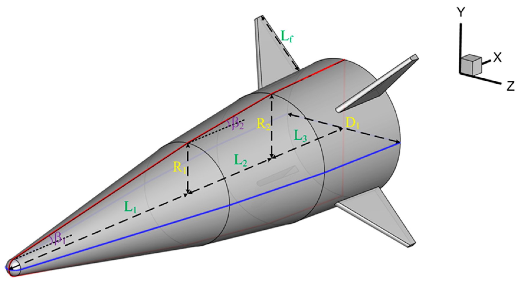 Aerospace 11 00802 g009