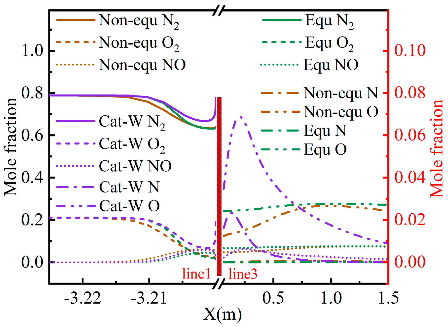 Aerospace 11 00802 g018