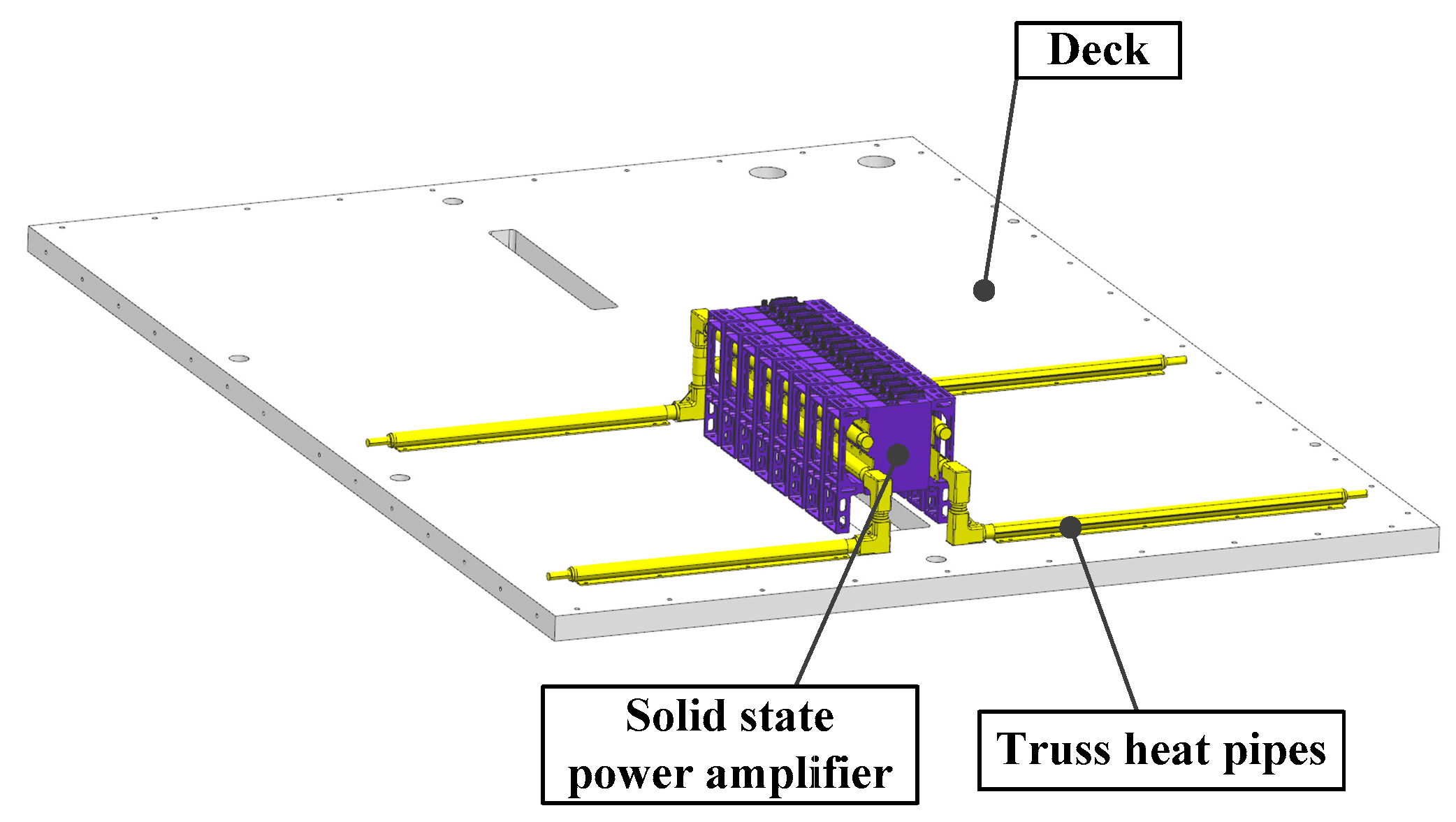 Aerospace 11 00803 g005