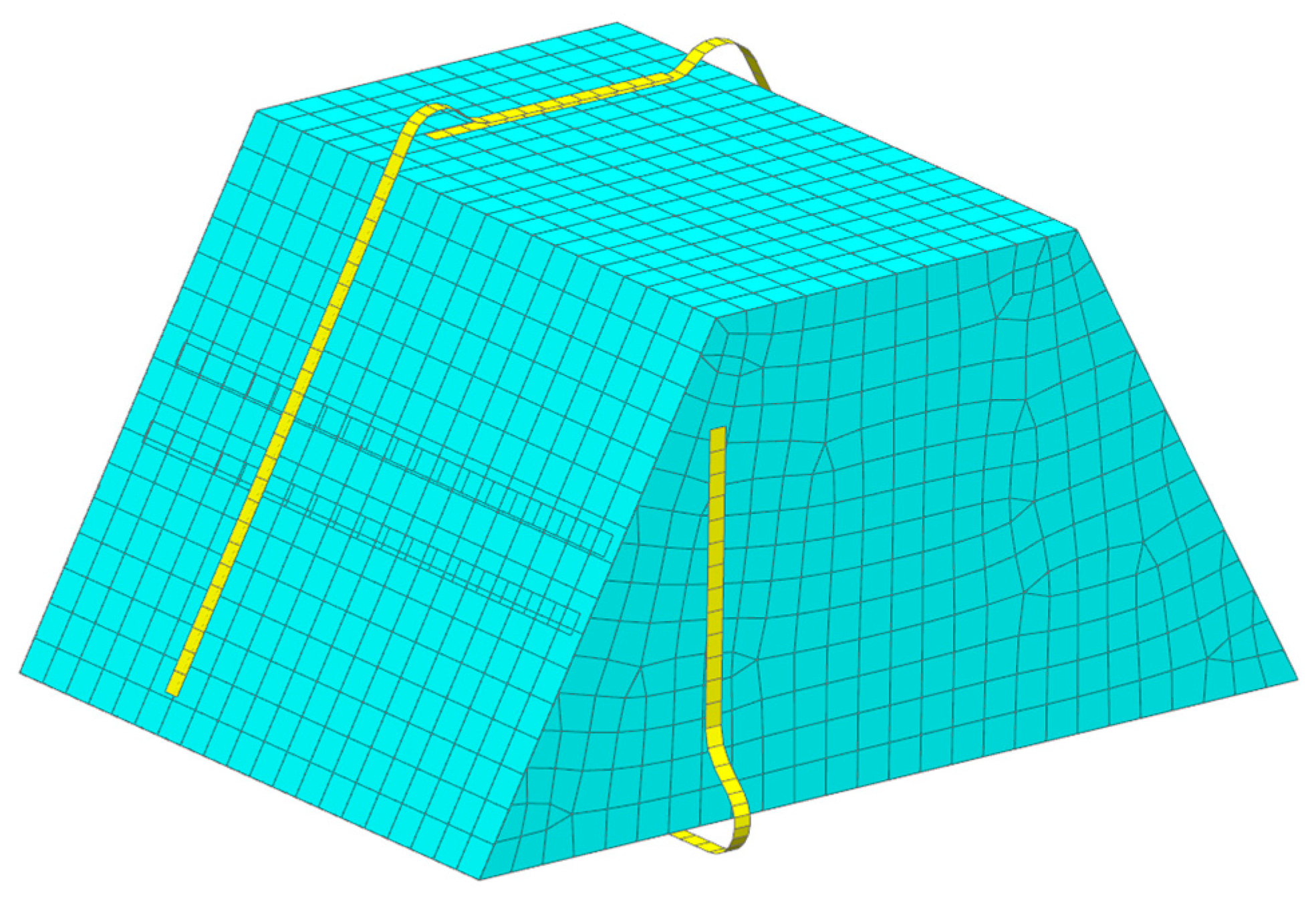 Aerospace 11 00803 g006