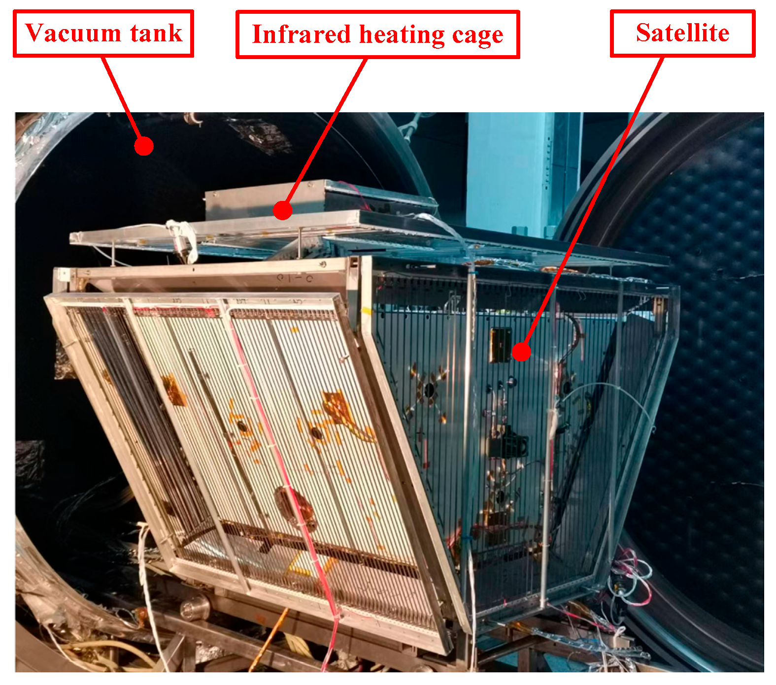 Aerospace 11 00803 g009