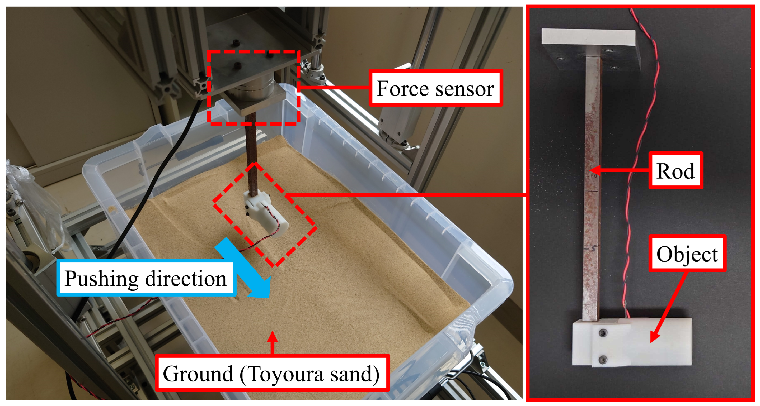 Aerospace 11 00811 g009