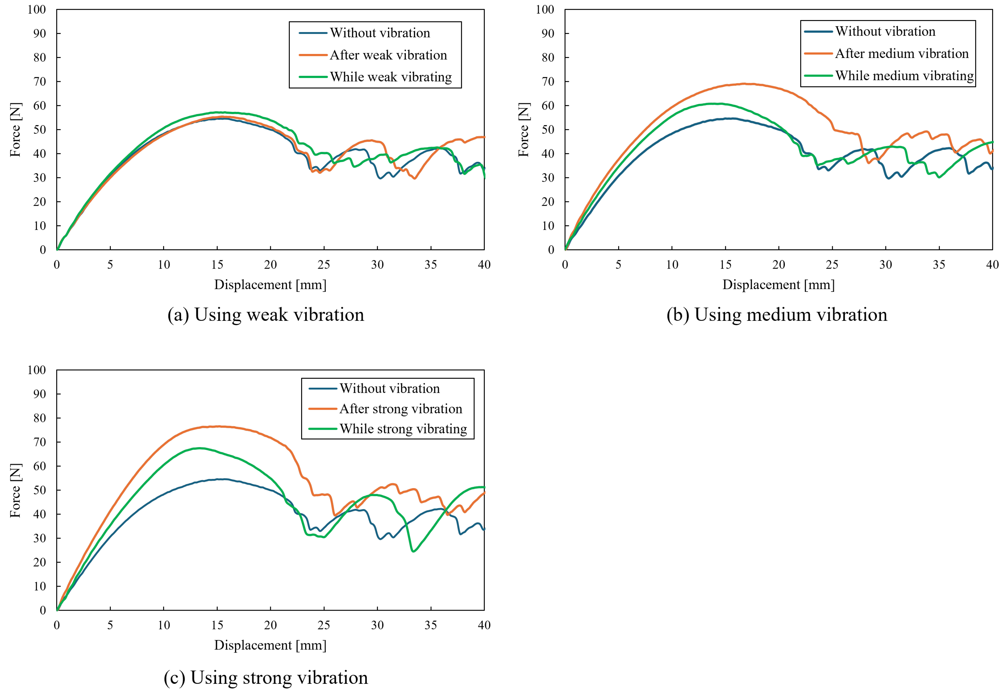 Aerospace 11 00811 g012