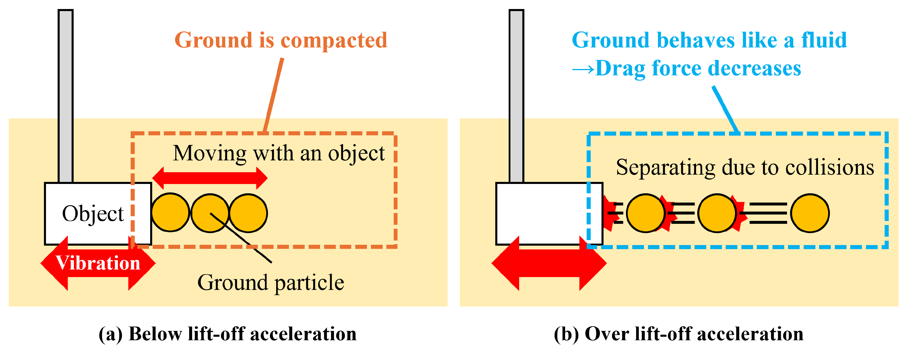 Aerospace 11 00811 g013