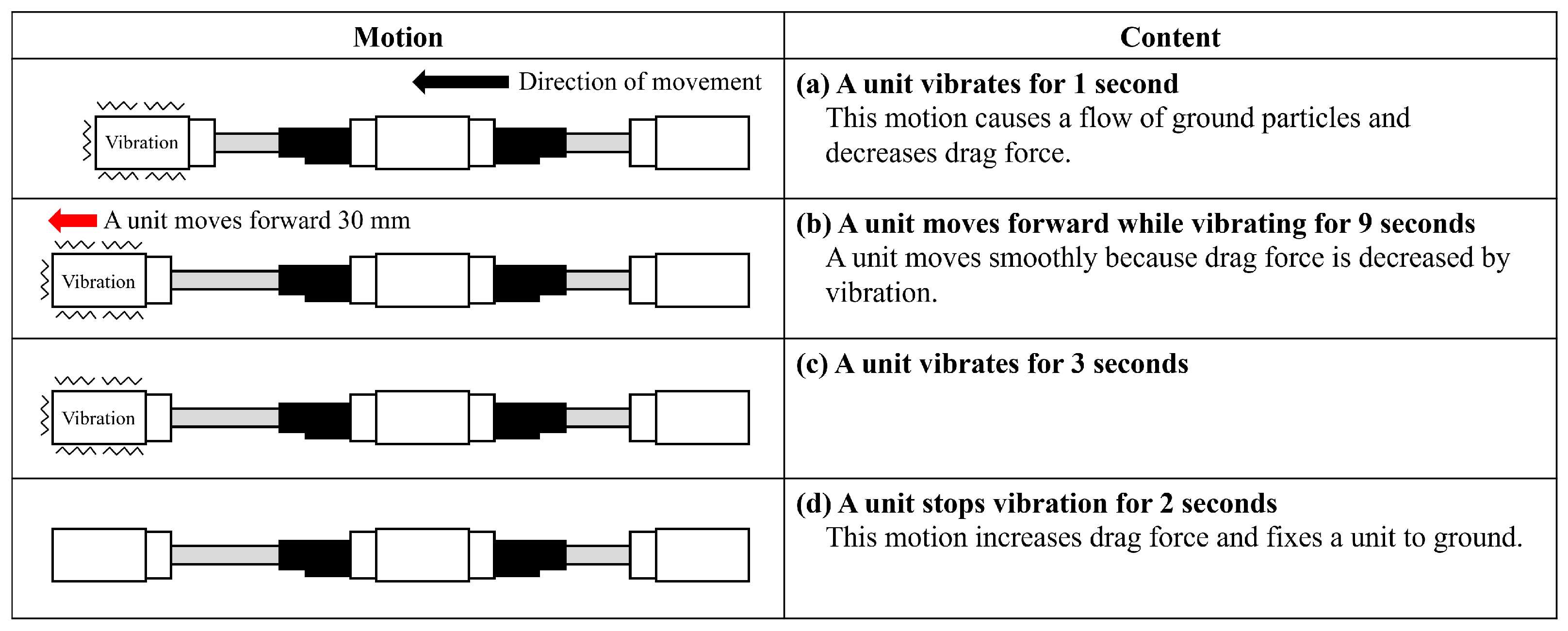 Aerospace 11 00811 g017