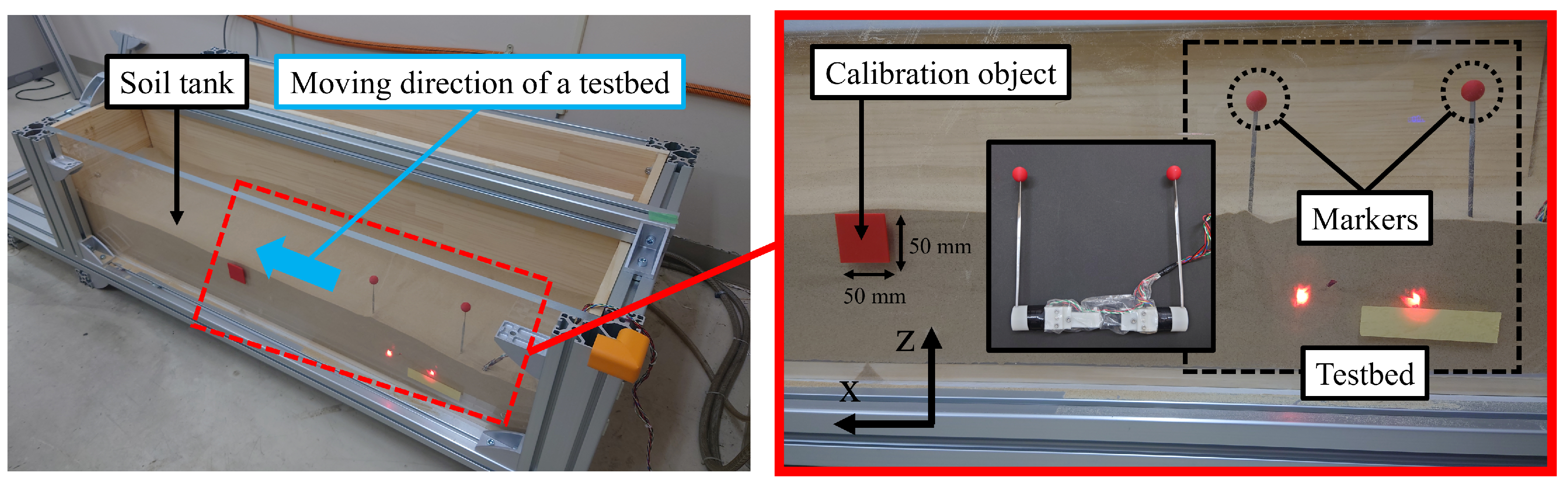 Aerospace 11 00811 g019