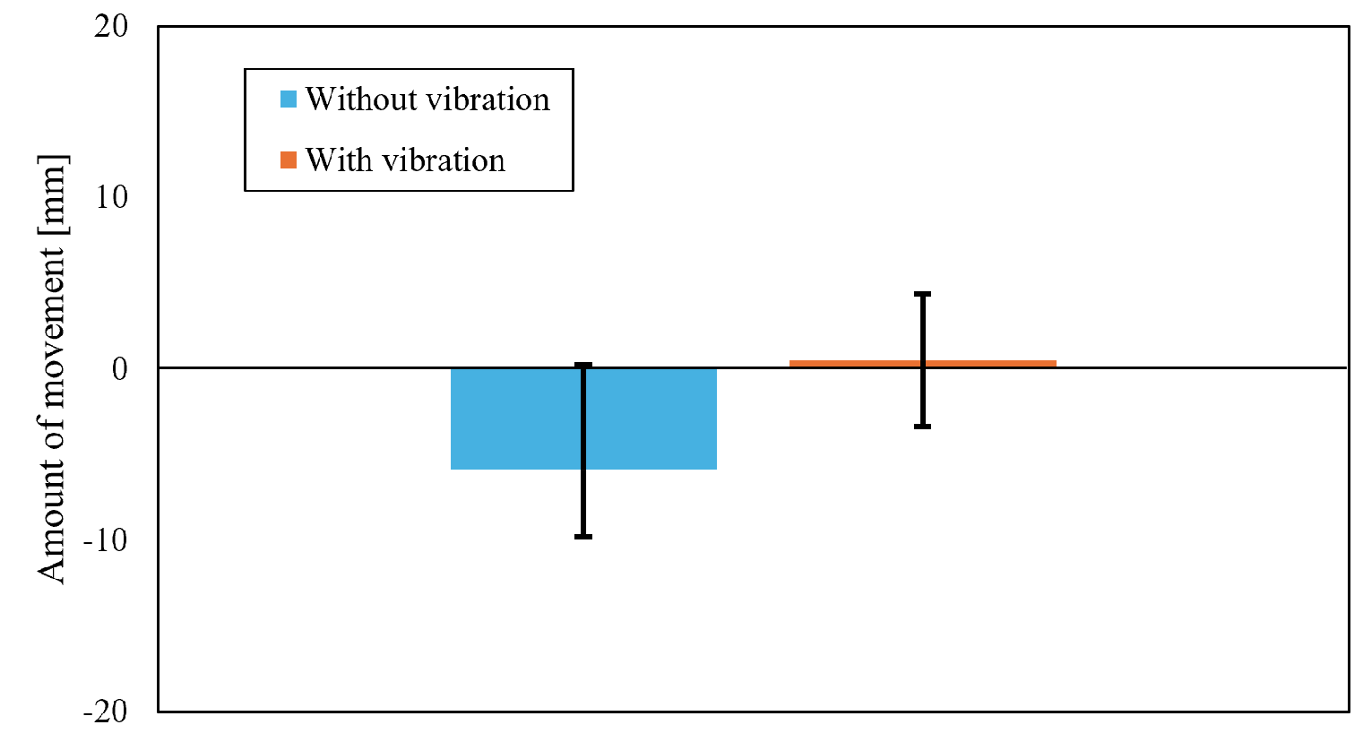 Aerospace 11 00811 g021